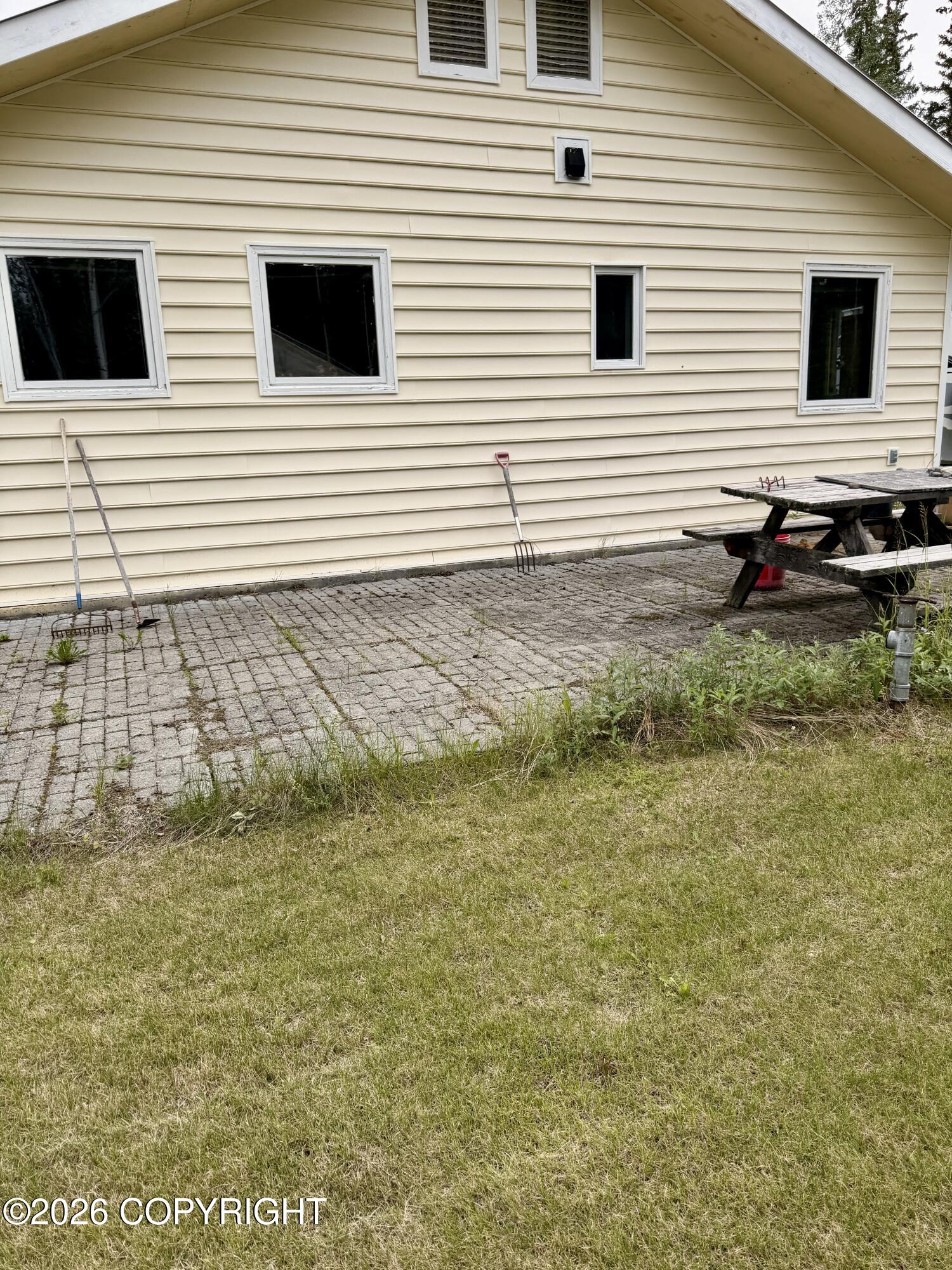 122.5 Tok Cutoff Property Photo 61