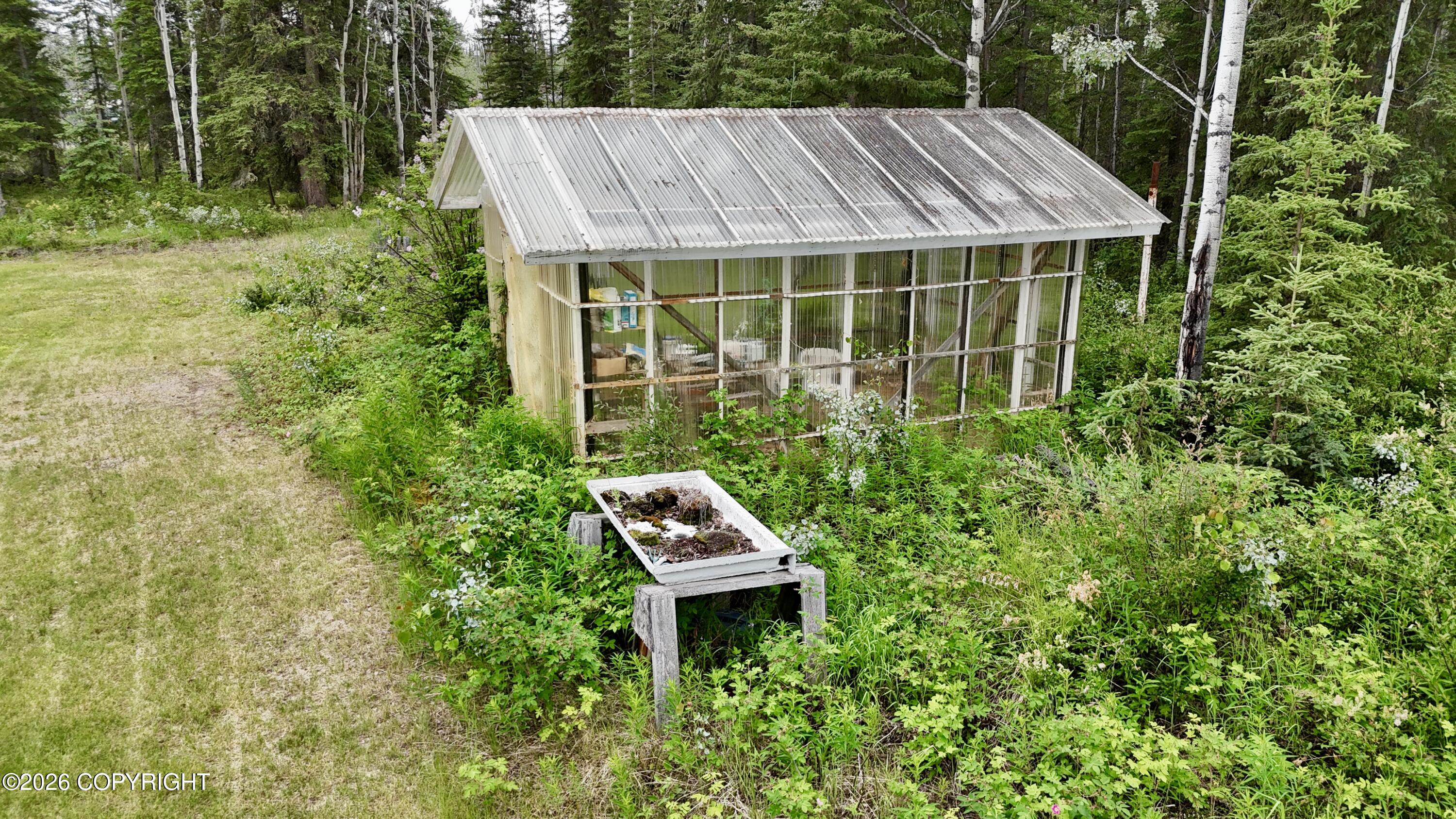 122.5 Tok Cutoff Property Photo 62