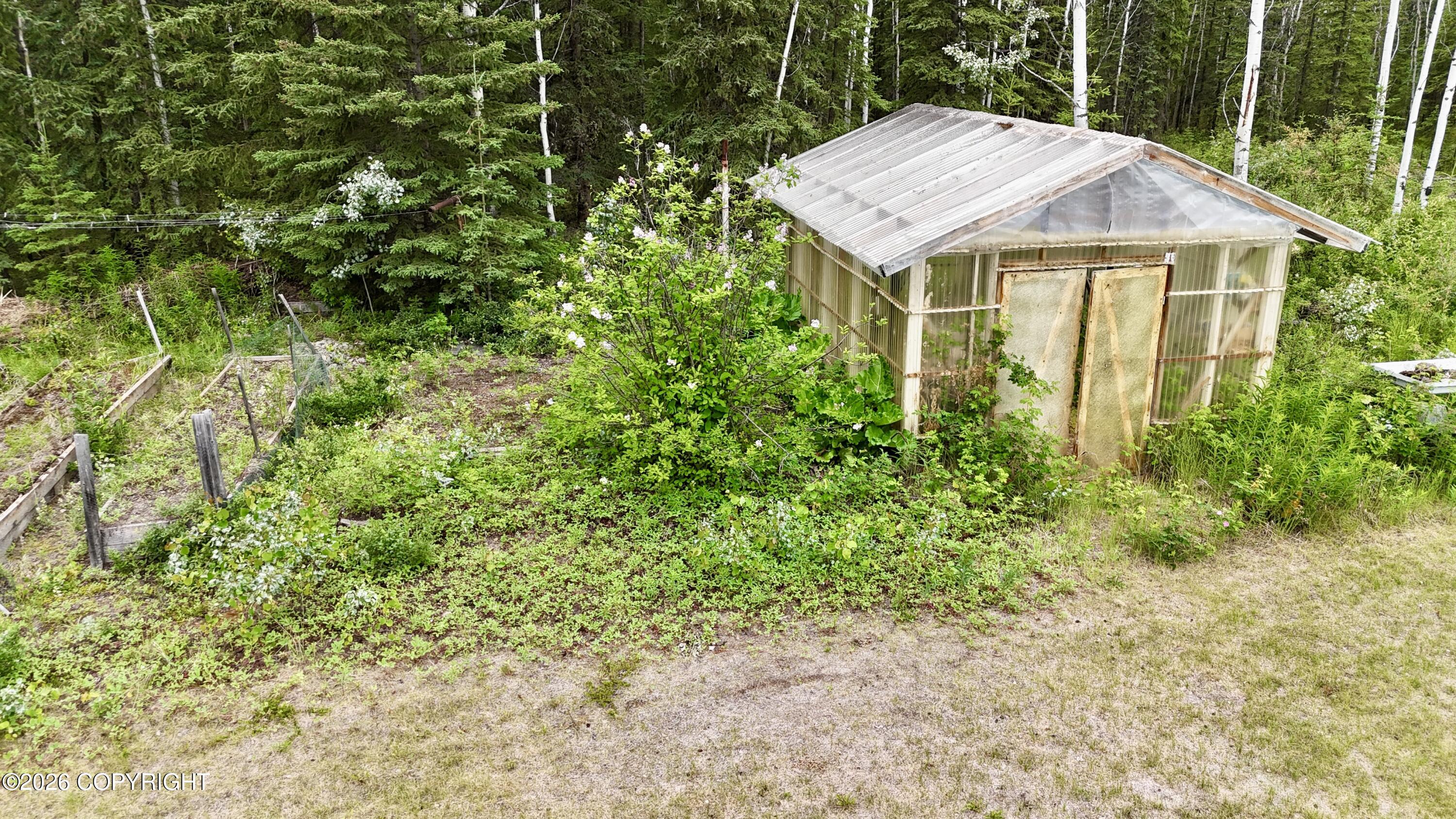 122.5 Tok Cutoff Property Photo 63