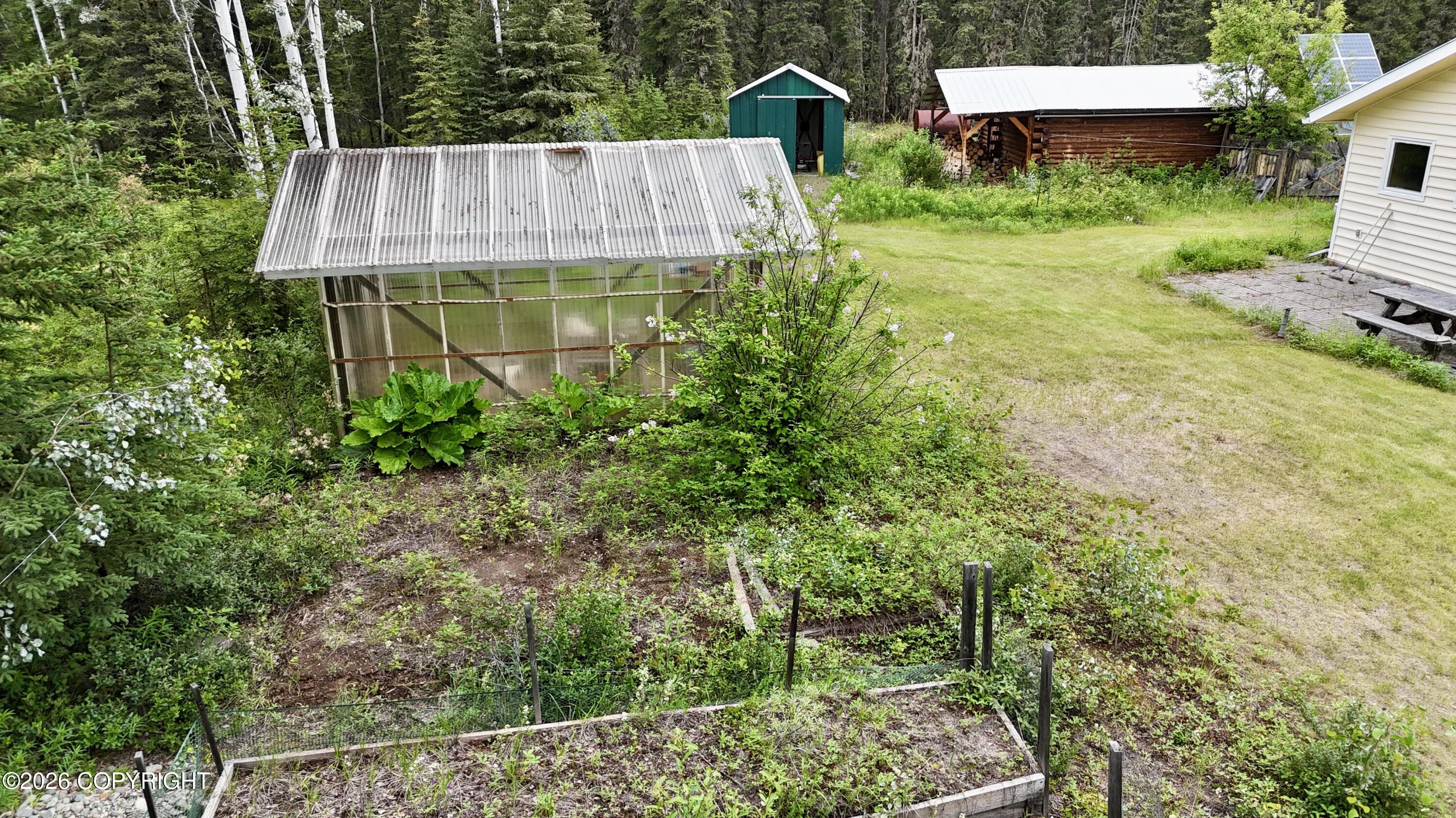 122.5 Tok Cutoff Property Photo 64