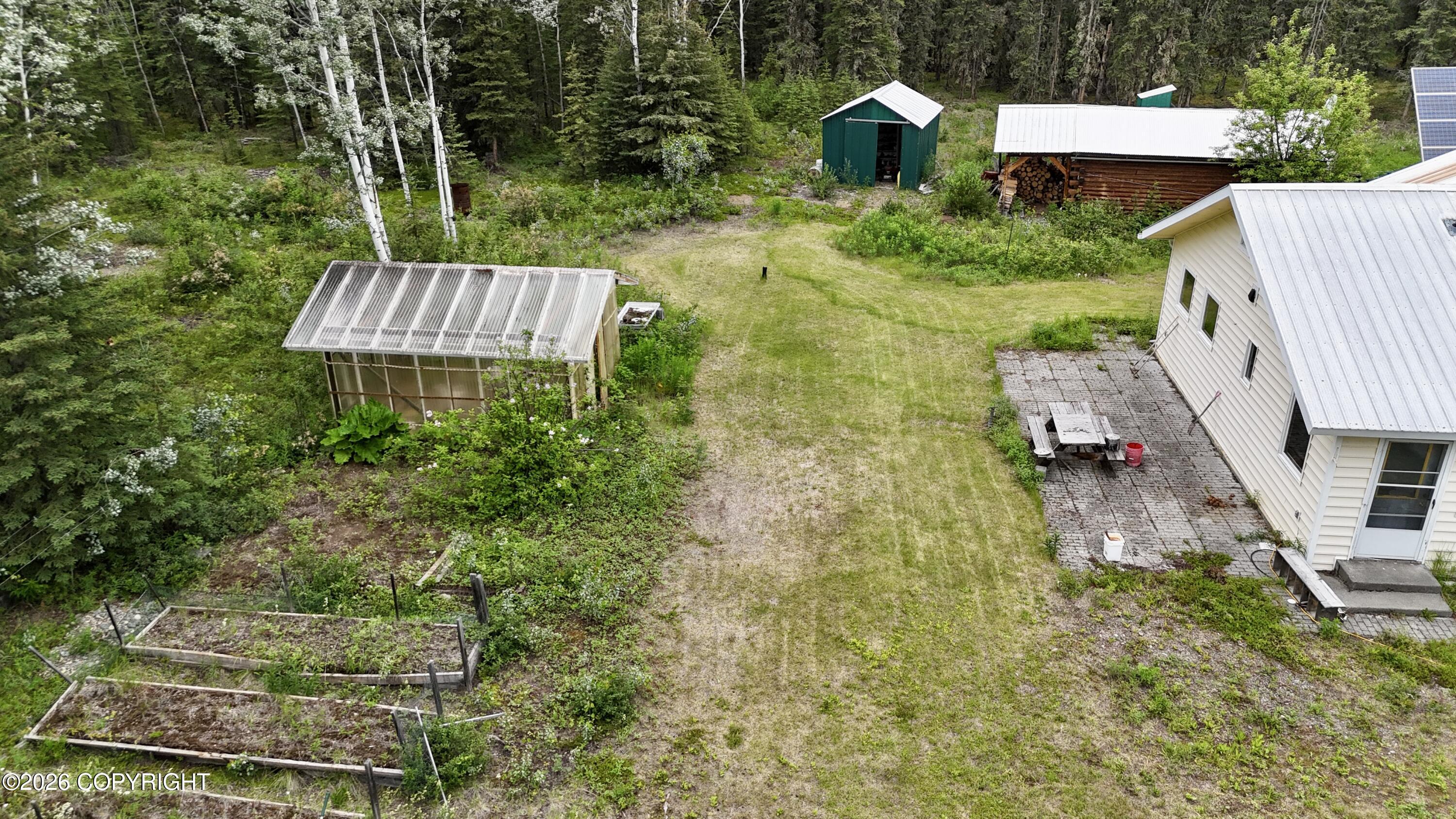 122.5 Tok Cutoff Property Photo 65