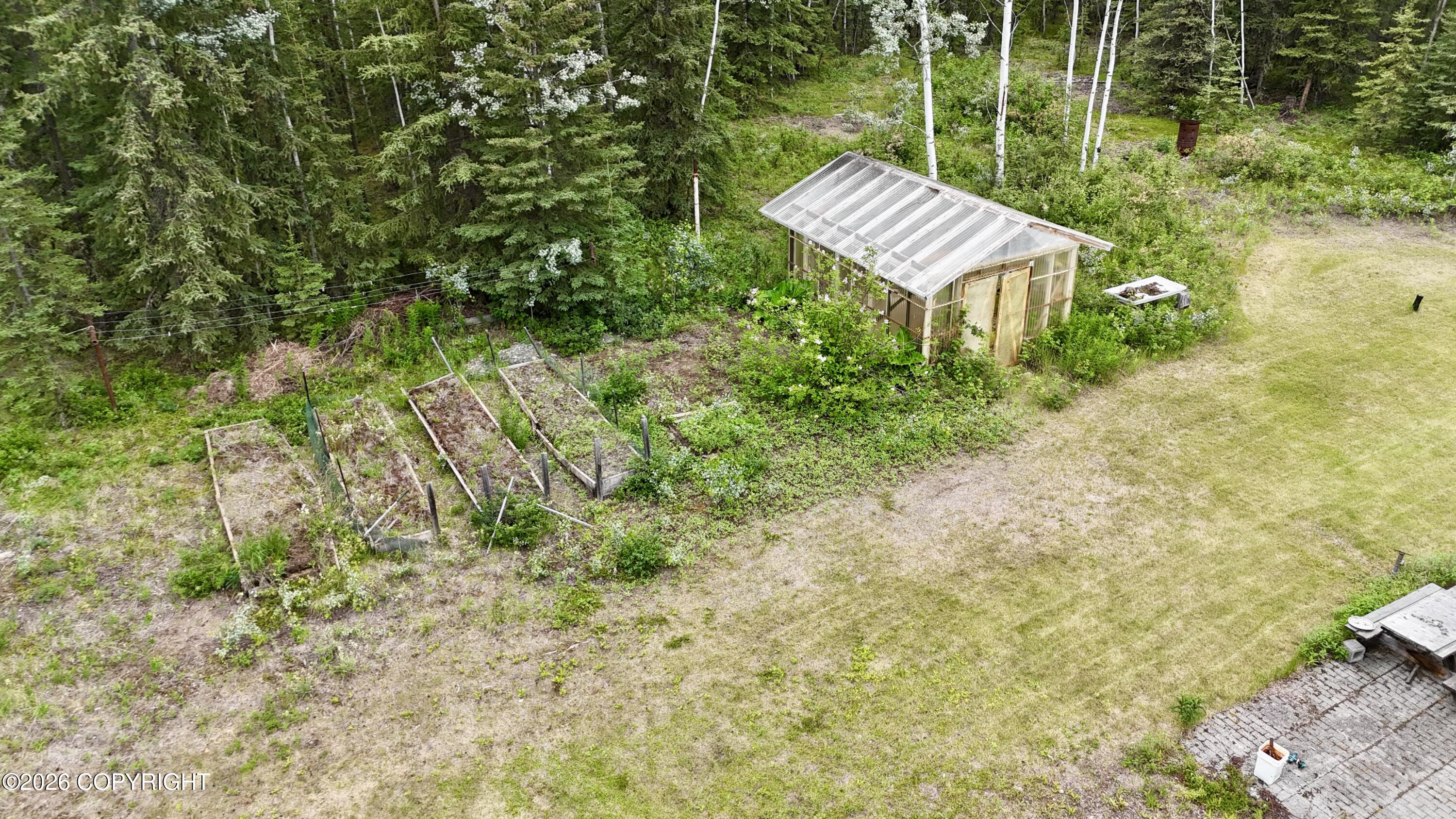 122.5 Tok Cutoff Property Photo 66