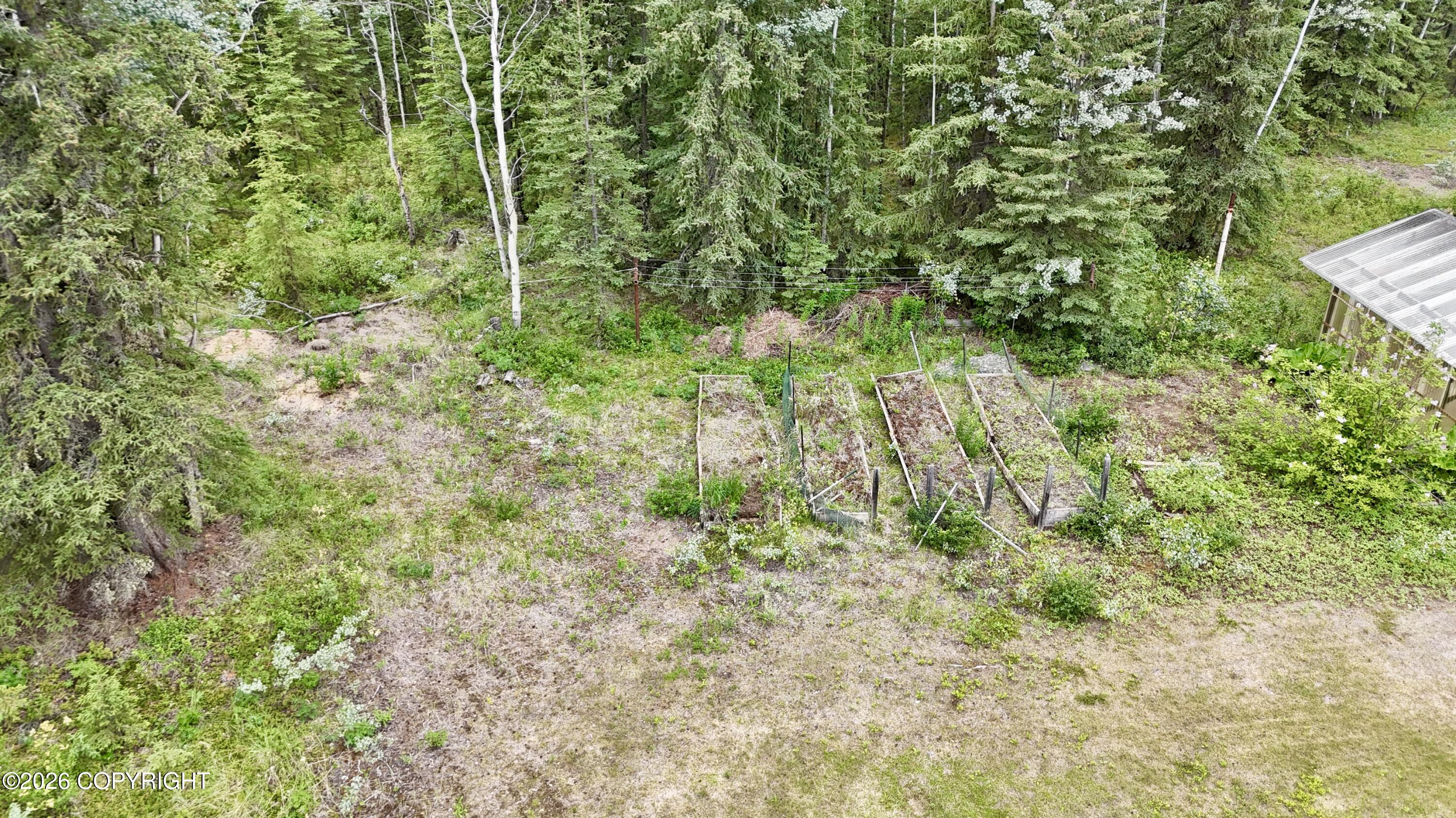 122.5 Tok Cutoff Property Photo 67