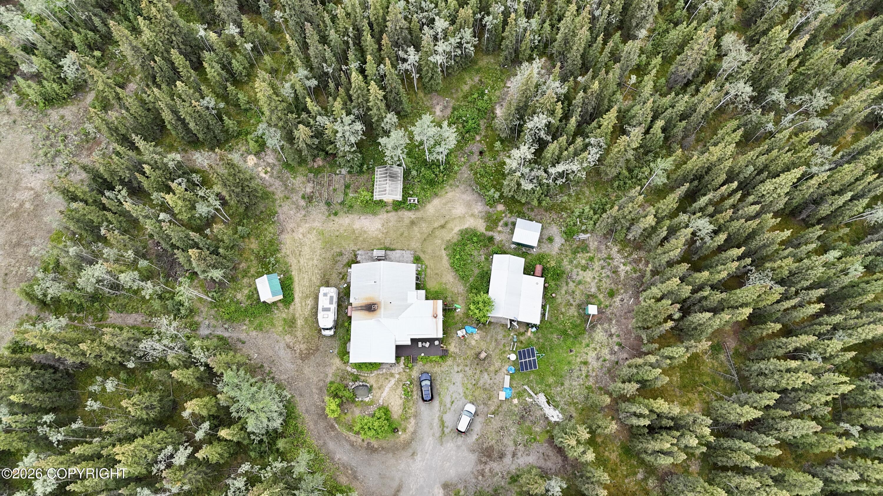 122.5 Tok Cutoff Property Photo 68