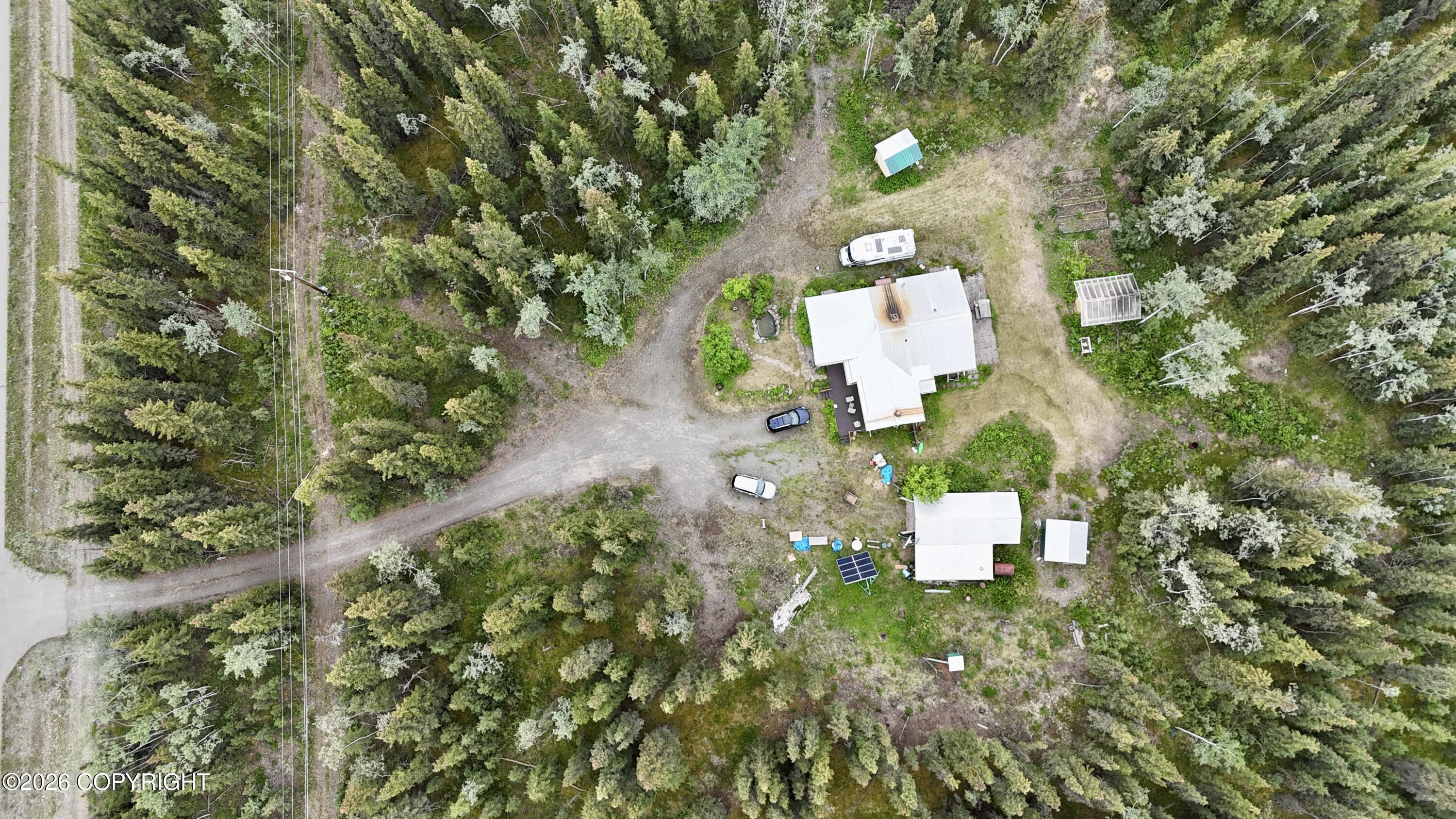 122.5 Tok Cutoff Property Photo 69