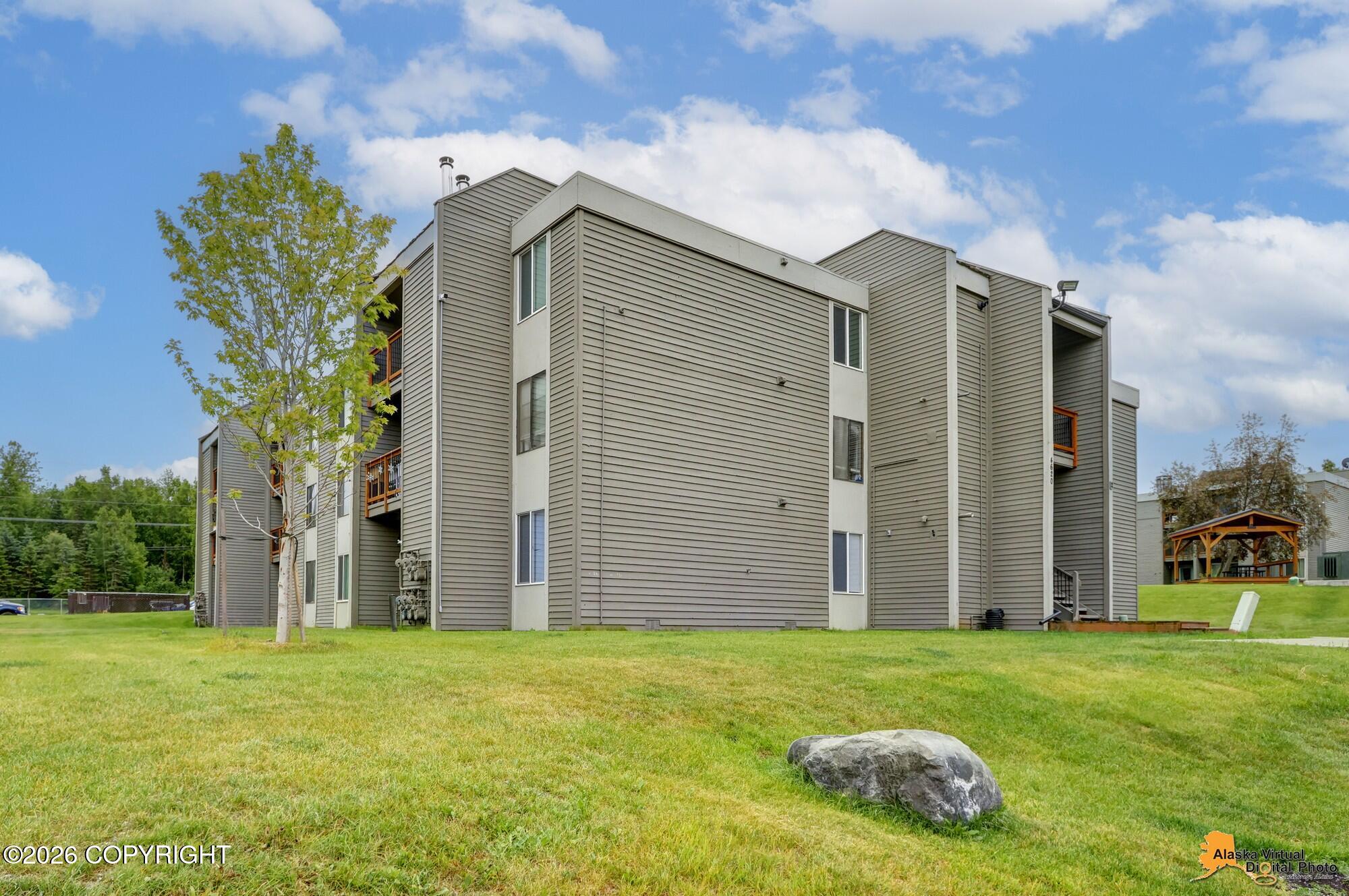 4620 Reka Drive #b17 Property Photo 2