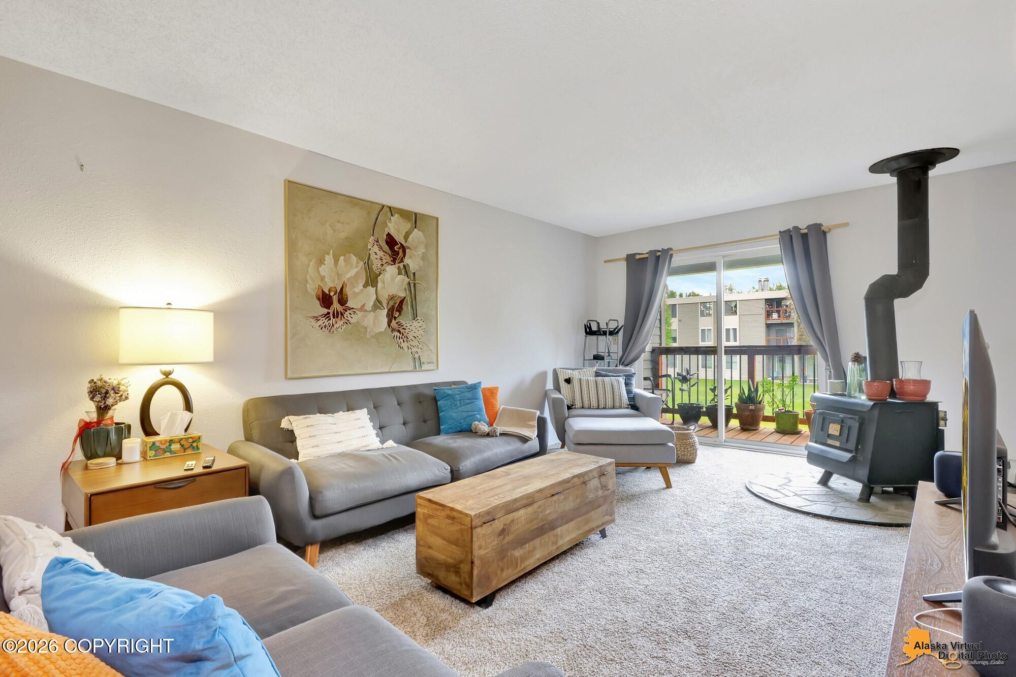 4620 Reka Drive #b17 Property Photo 4