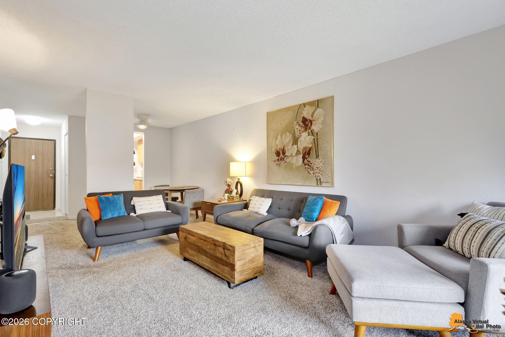 4620 Reka Drive #b17 Property Photo 7
