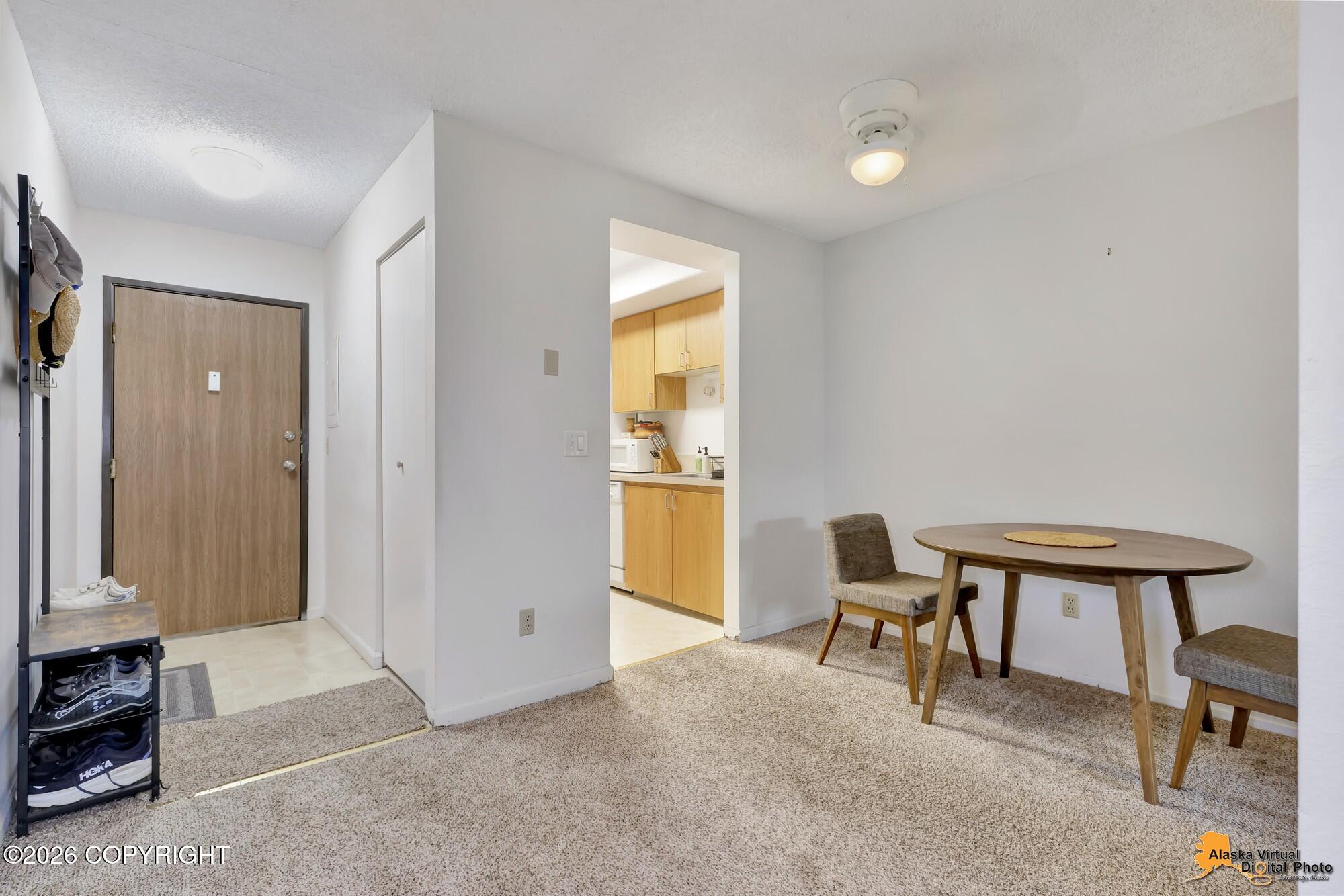 4620 Reka Drive #b17 Property Photo 8