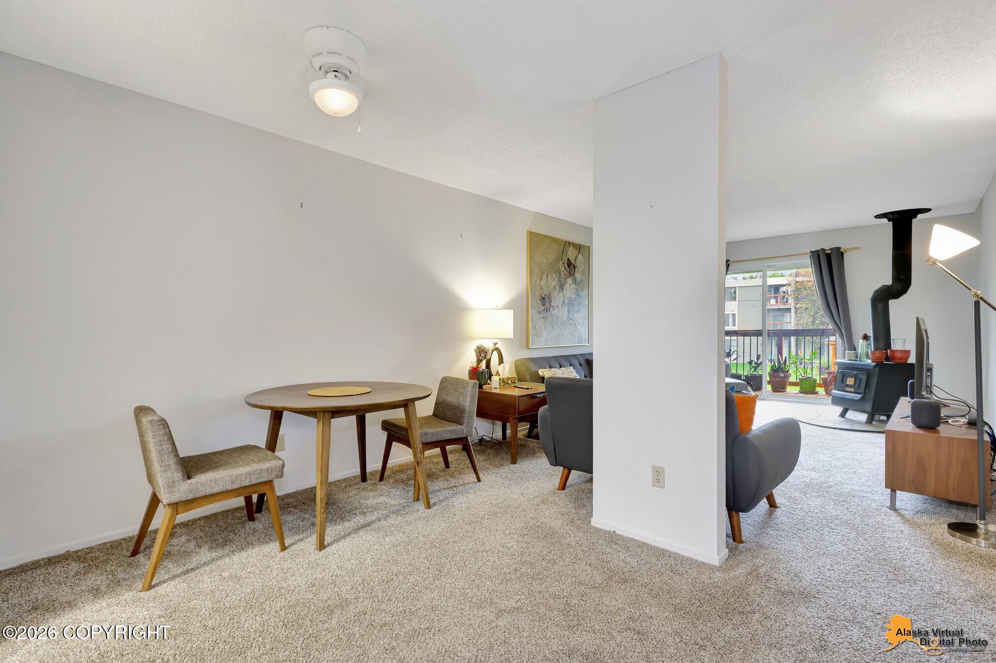 4620 Reka Drive #b17 Property Photo 9