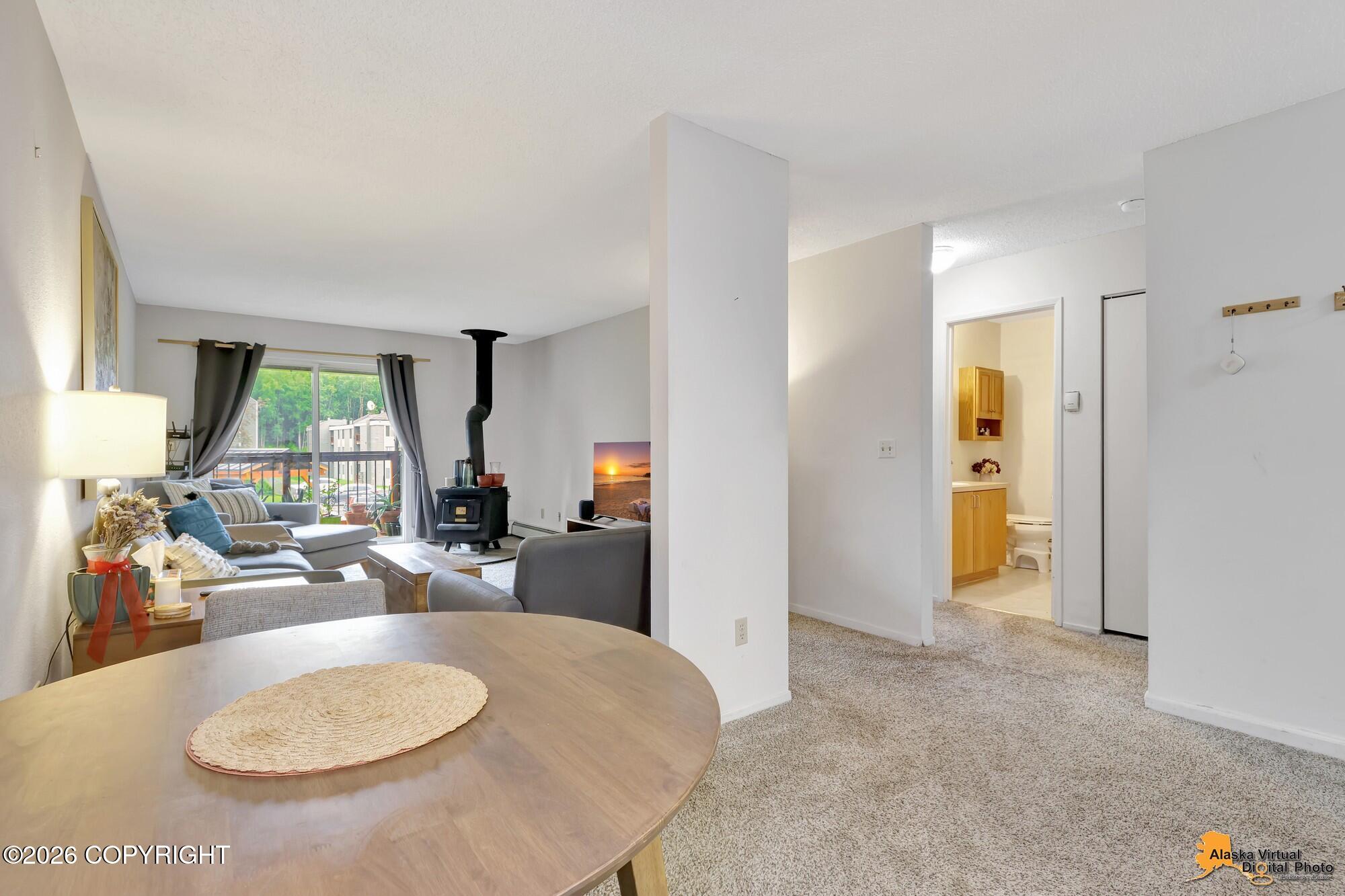 4620 Reka Drive #b17 Property Photo 10