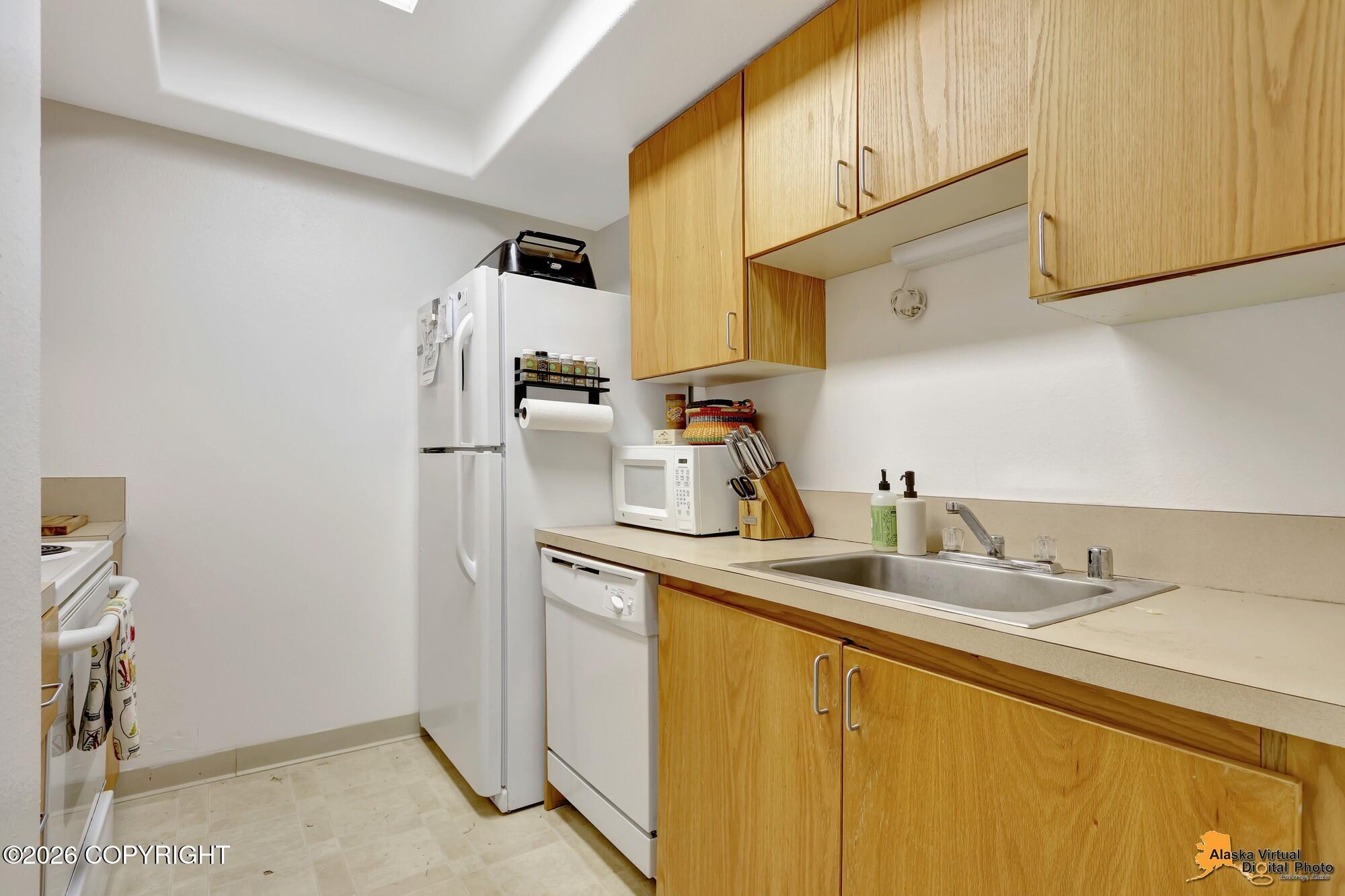 4620 Reka Drive #b17 Property Photo 11