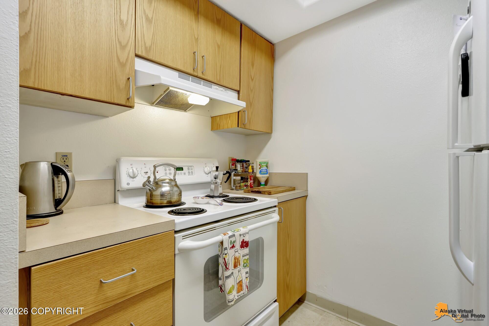 4620 Reka Drive #b17 Property Photo 12