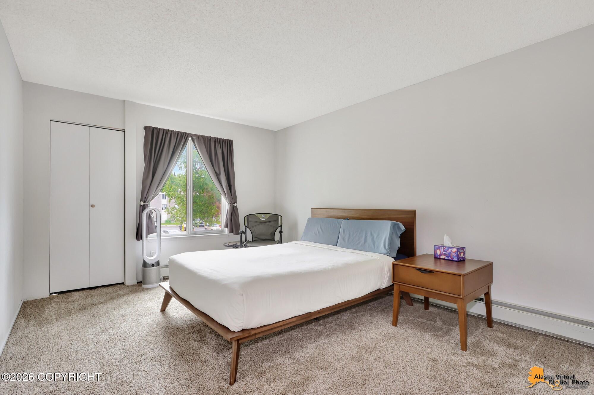 4620 Reka Drive #b17 Property Photo 14