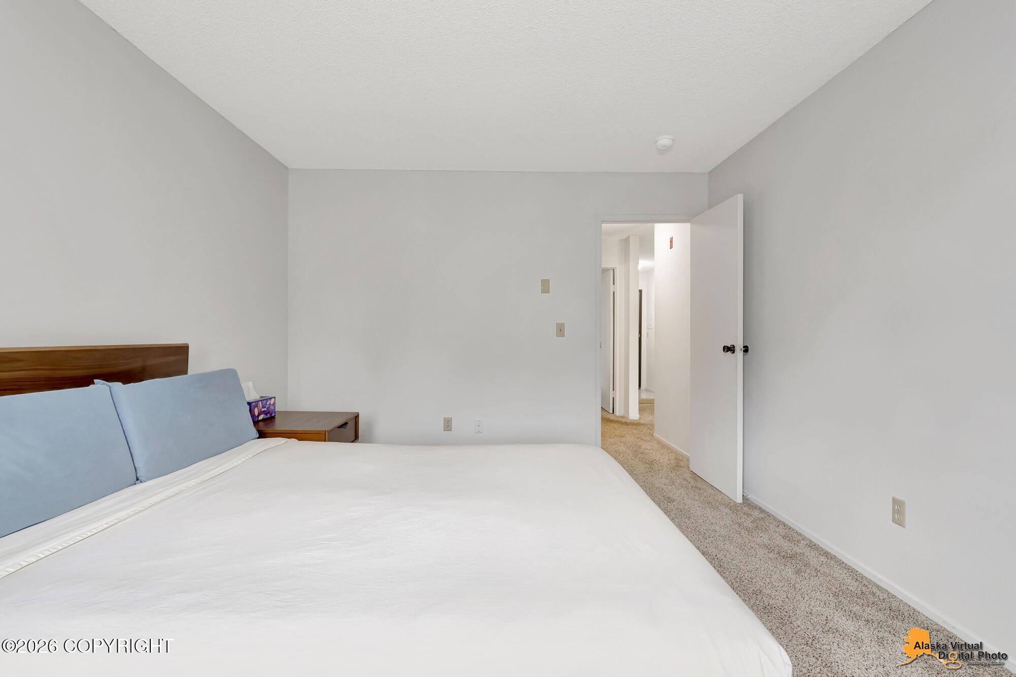 4620 Reka Drive #b17 Property Photo 15