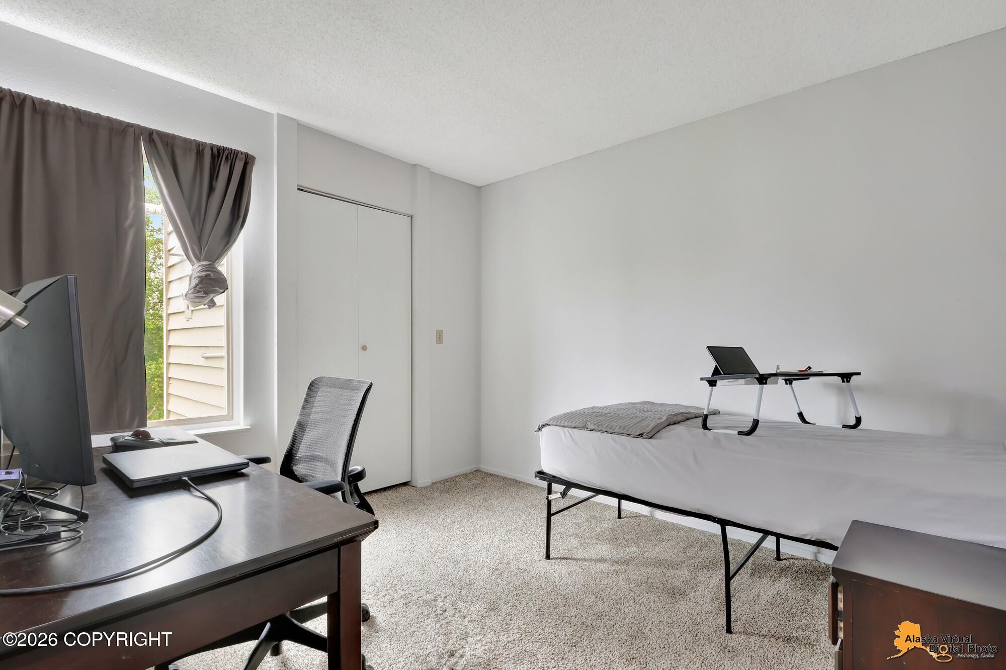 4620 Reka Drive #b17 Property Photo 16