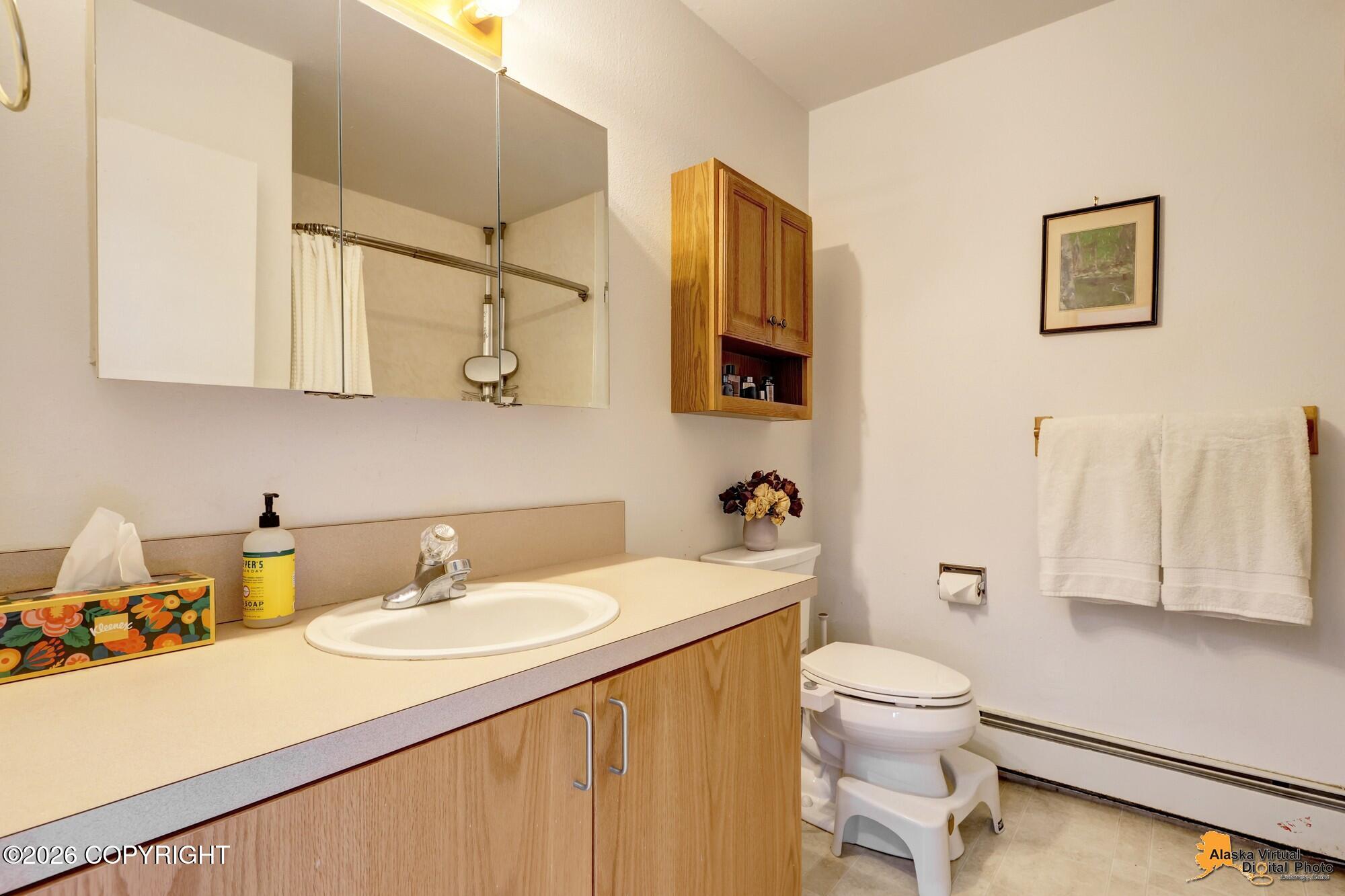 4620 Reka Drive #b17 Property Photo 17