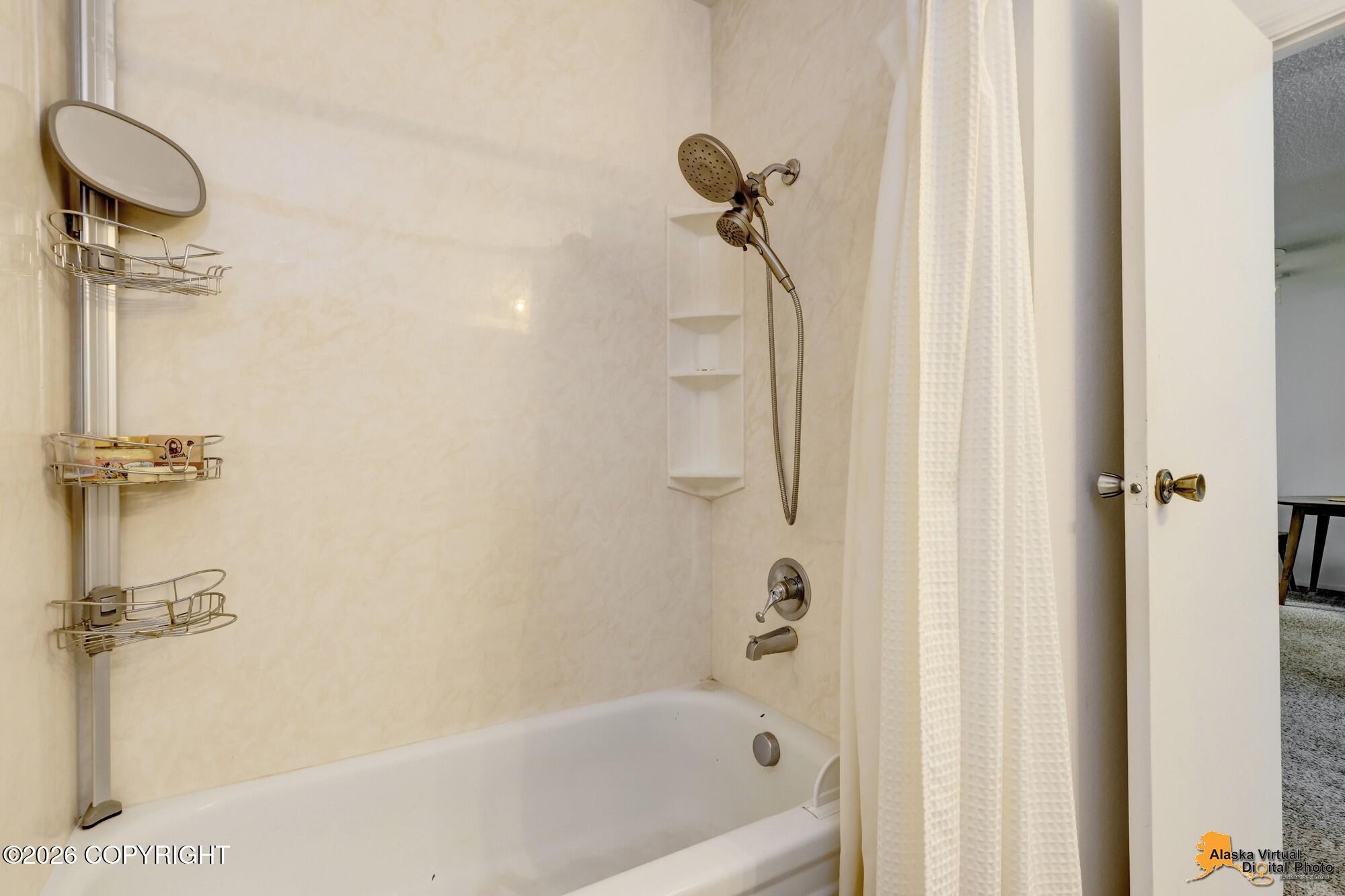 4620 Reka Drive #b17 Property Photo 18