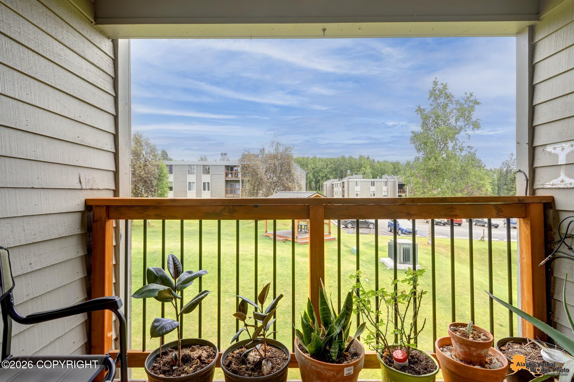 4620 Reka Drive #b17 Property Photo 19