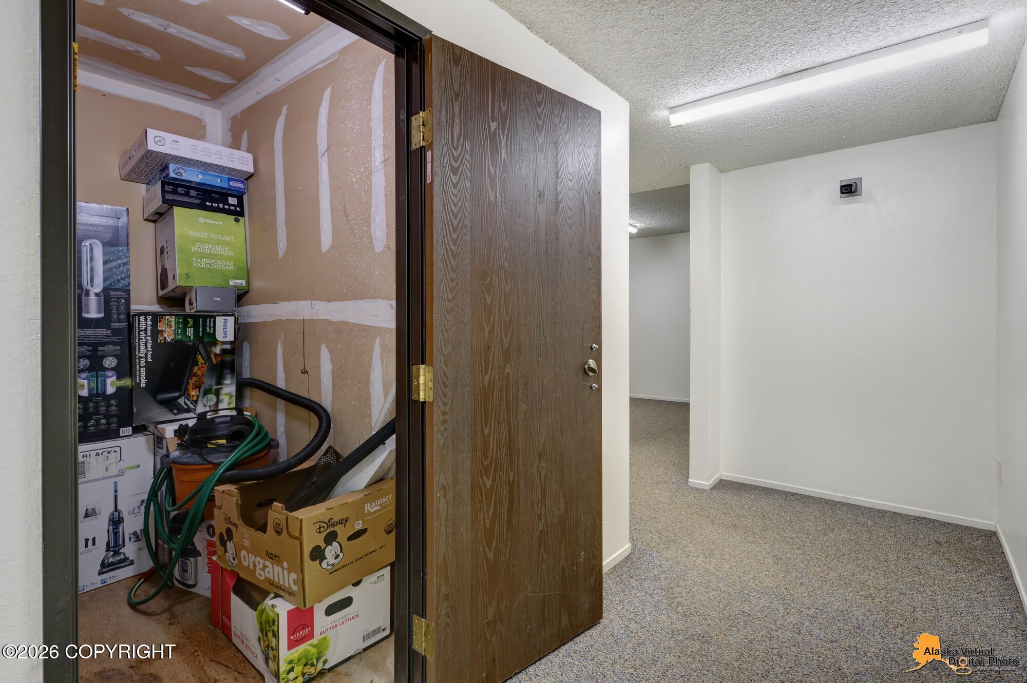 4620 Reka Drive #b17 Property Photo 21