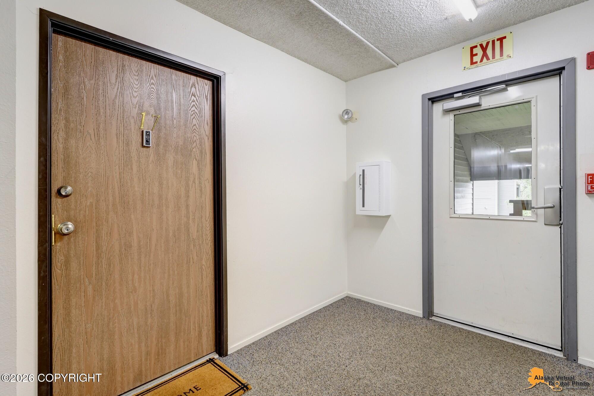 4620 Reka Drive #b17 Property Photo 22