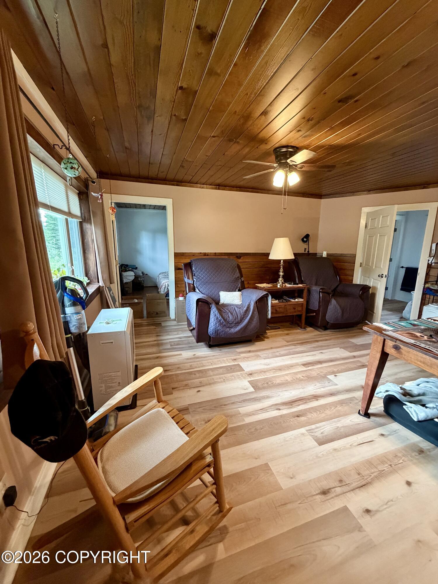 1317.1 Alaska Highway Property Photo 15