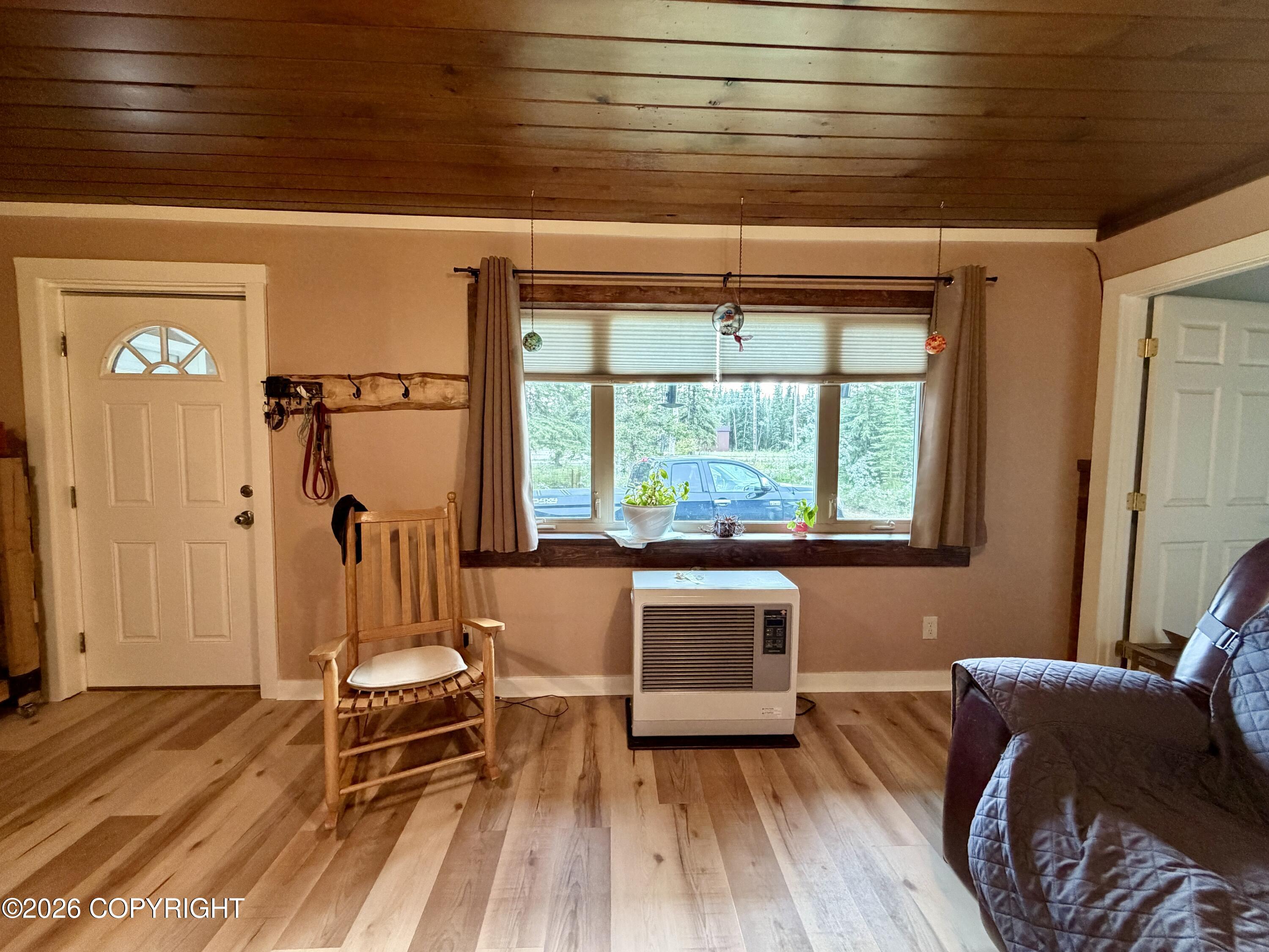 1317.1 Alaska Highway Property Photo 16