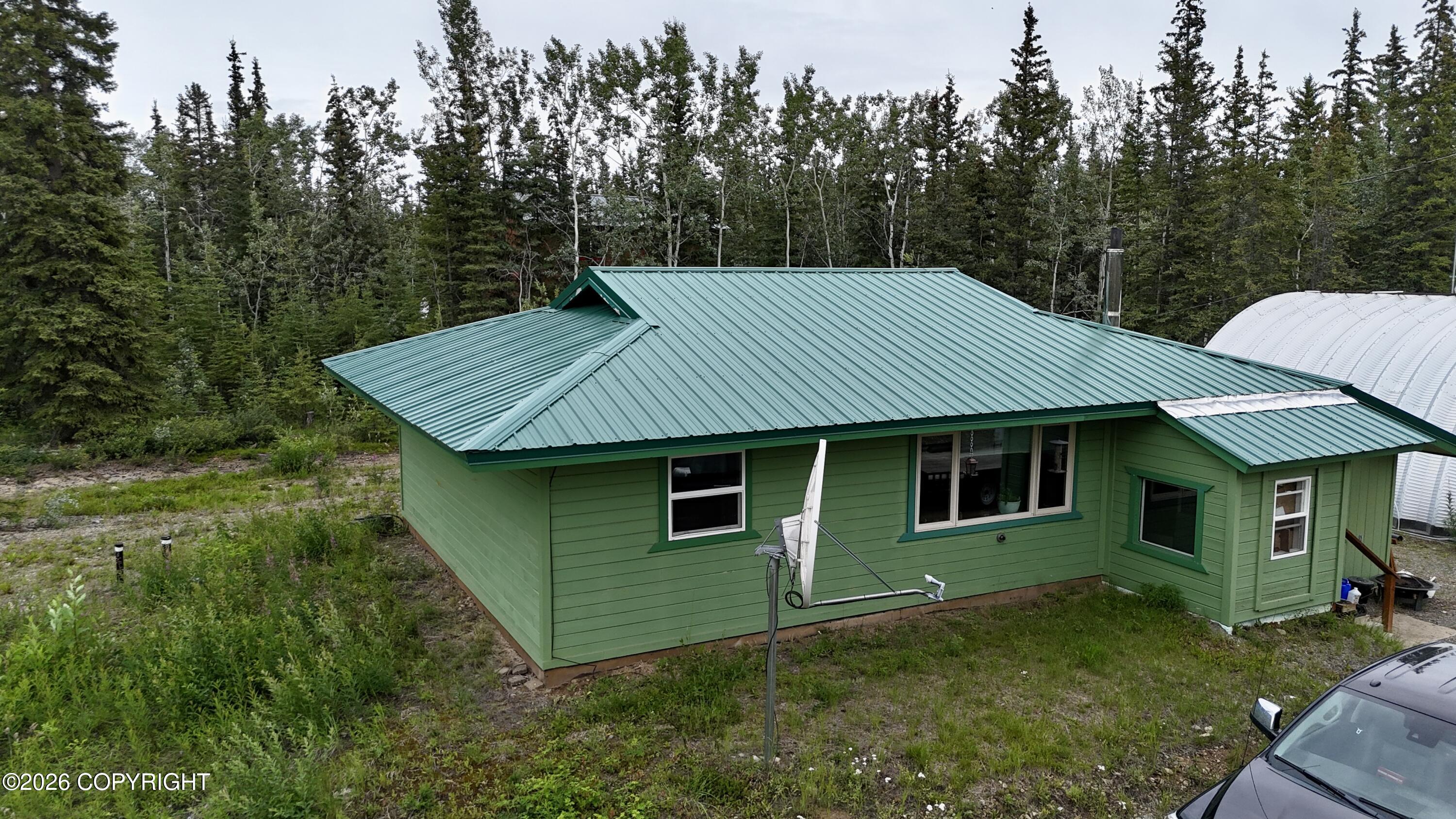 1317.1 Alaska Highway Property Photo 41