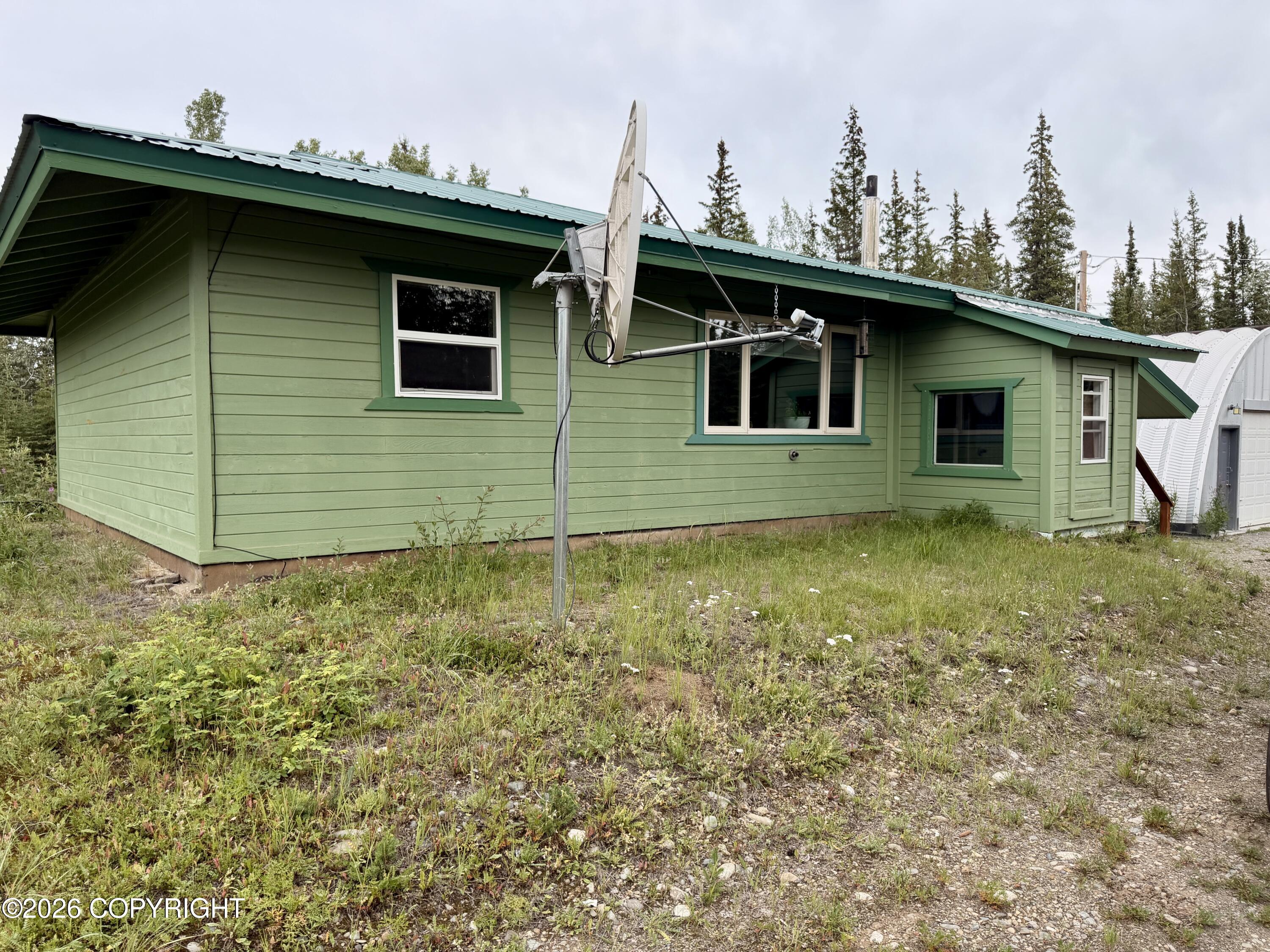 1317.1 Alaska Highway Property Photo 43