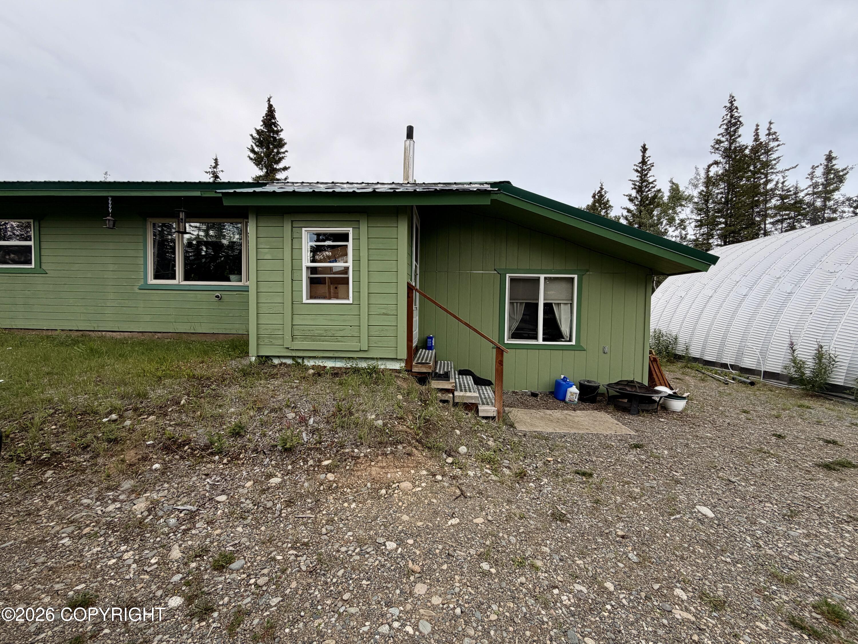 1317.1 Alaska Highway Property Photo 44