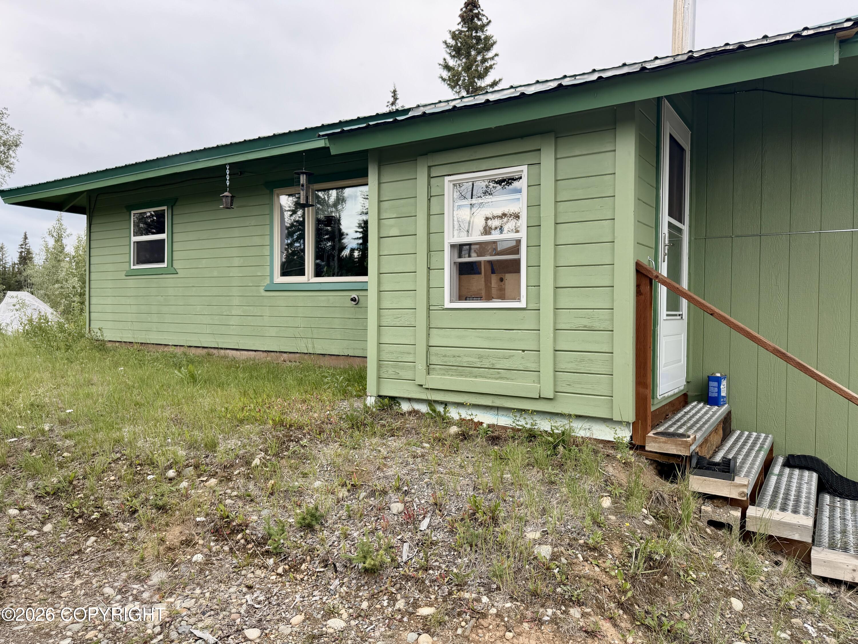 1317.1 Alaska Highway Property Photo 45