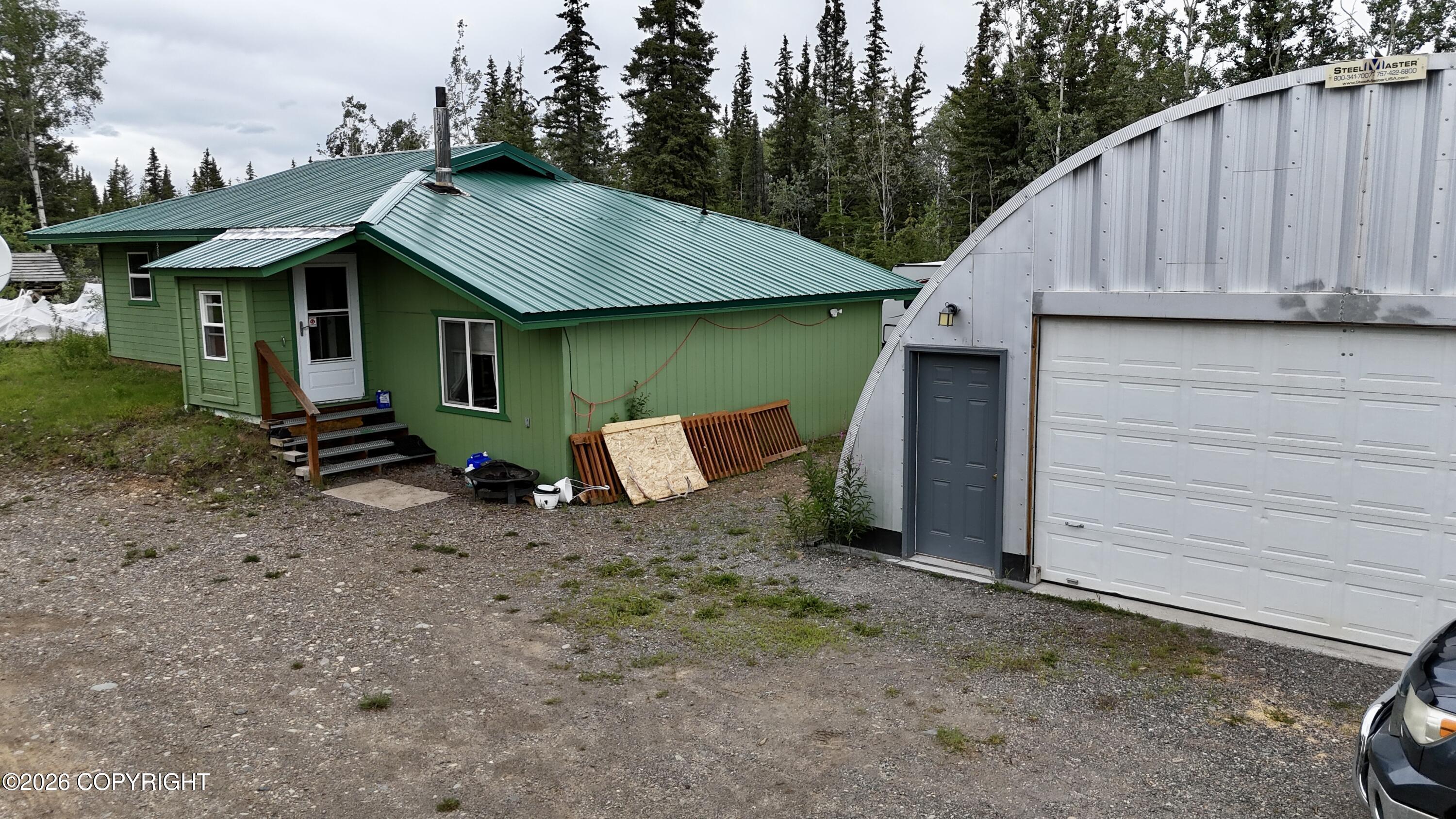 1317.1 Alaska Highway Property Photo 46