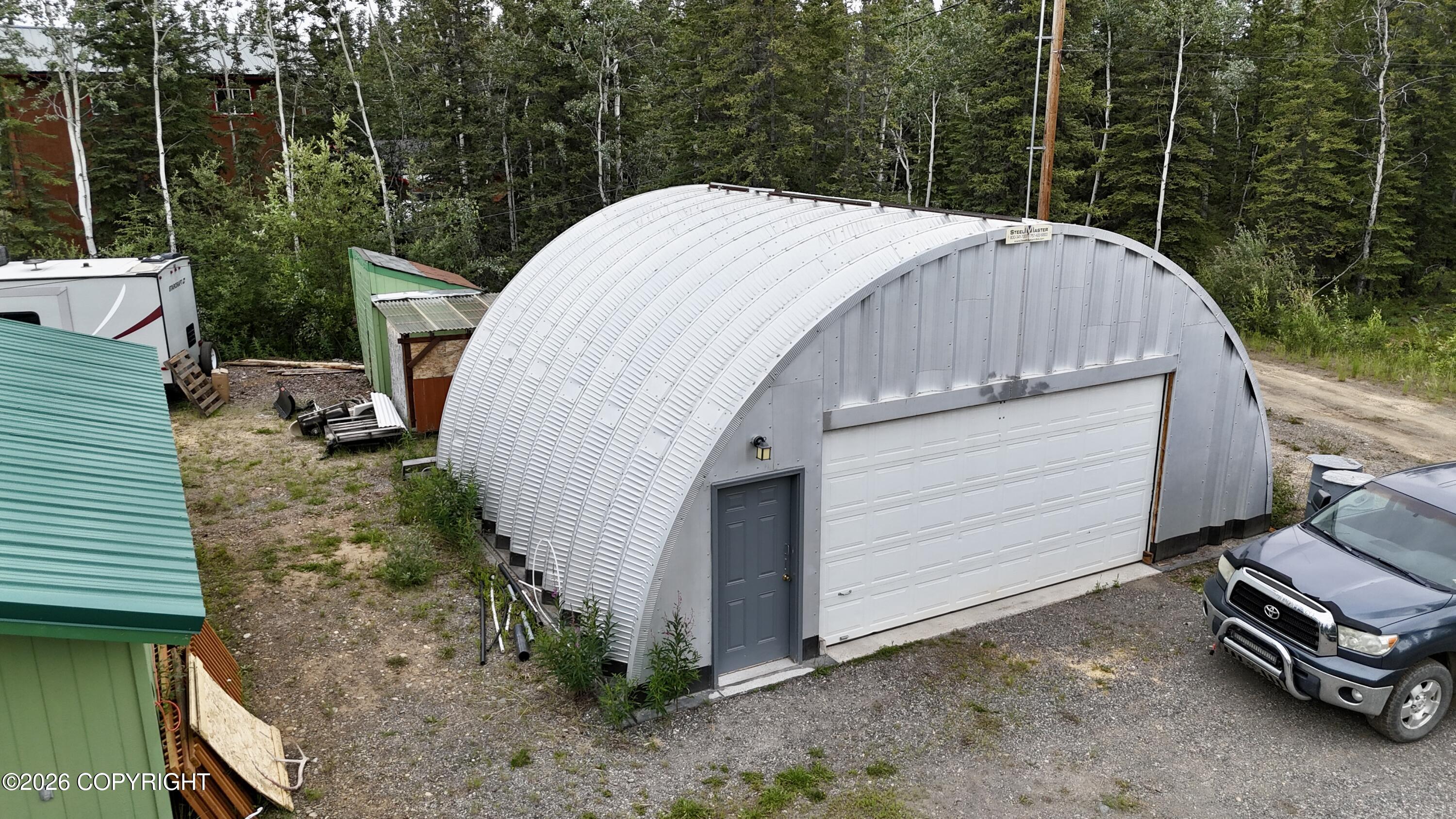 1317.1 Alaska Highway Property Photo 48