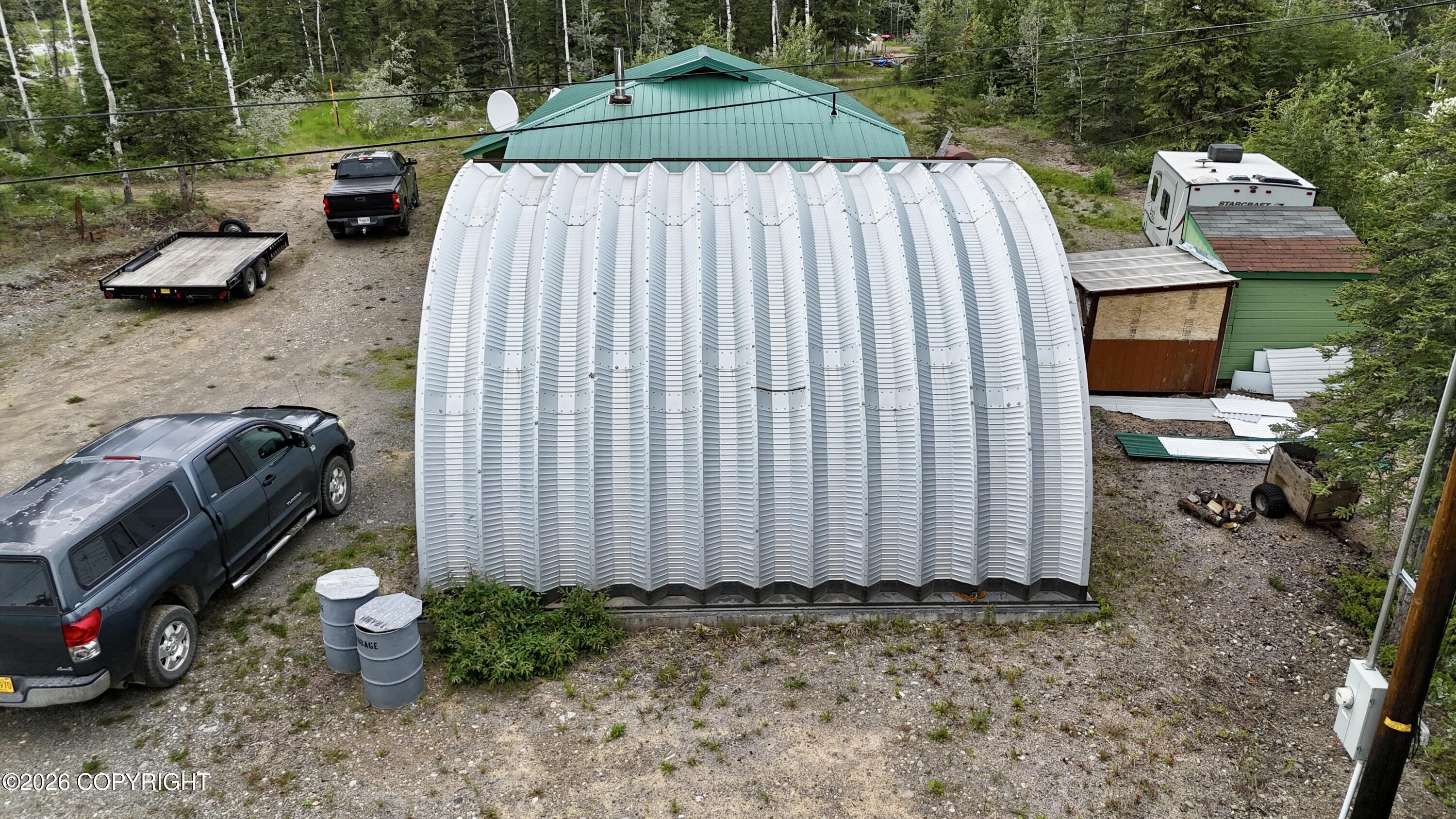 1317.1 Alaska Highway Property Photo 49