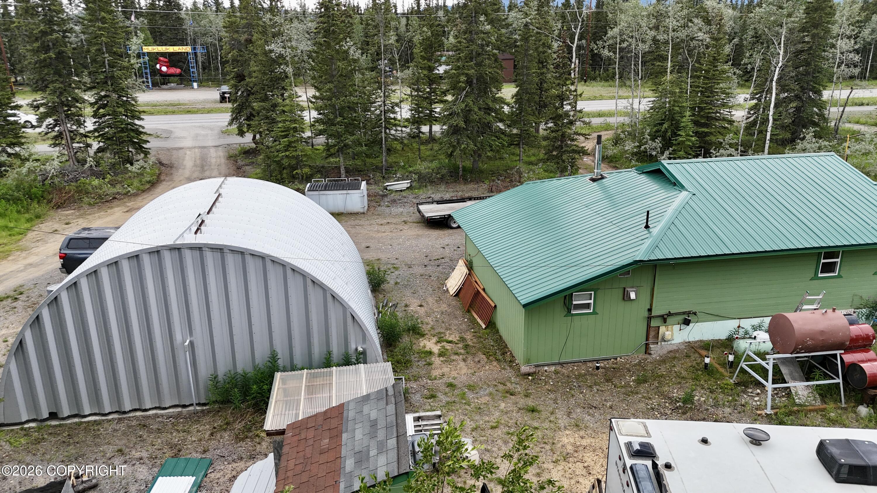 1317.1 Alaska Highway Property Photo 50