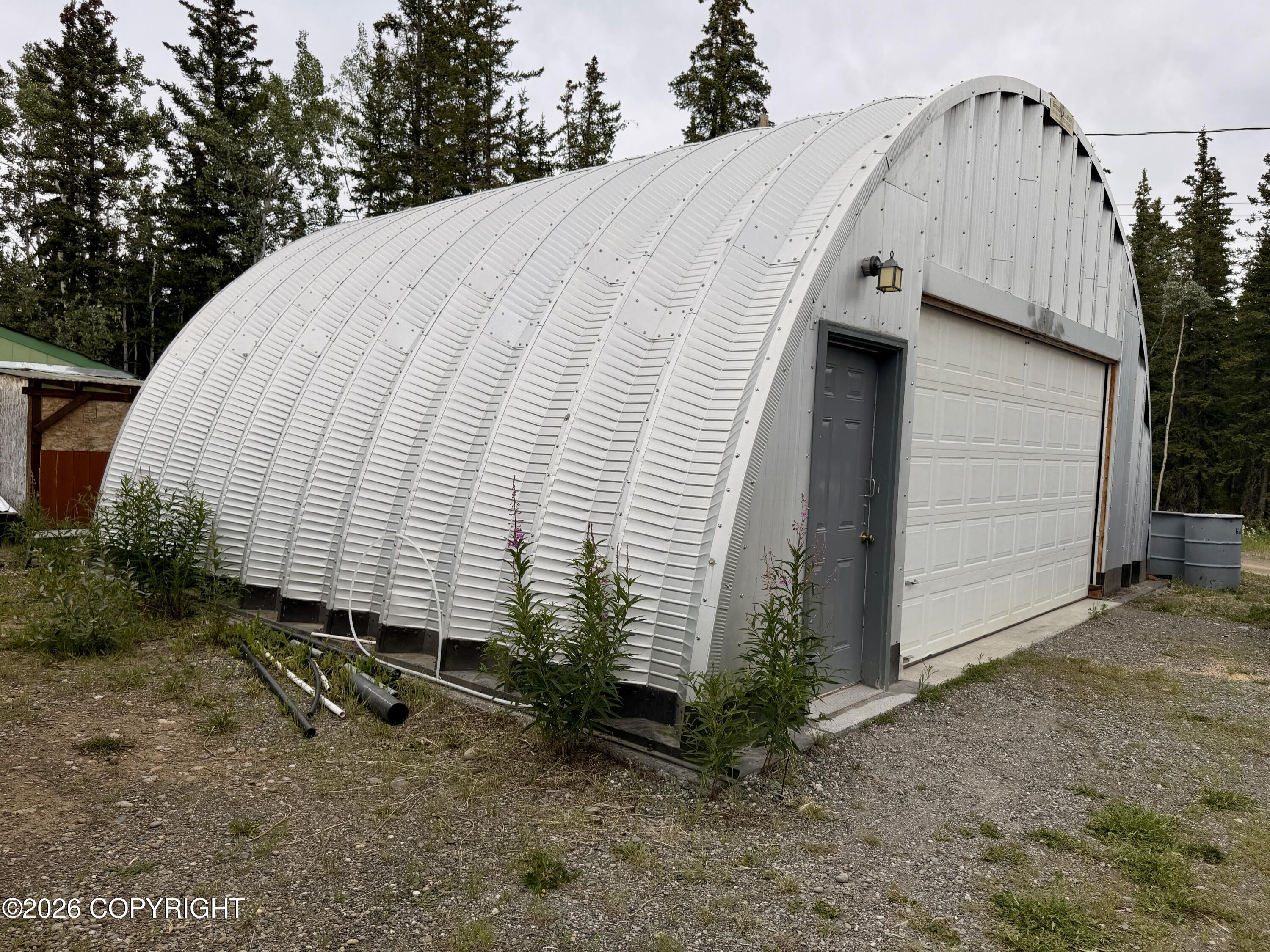 1317.1 Alaska Highway Property Photo 51