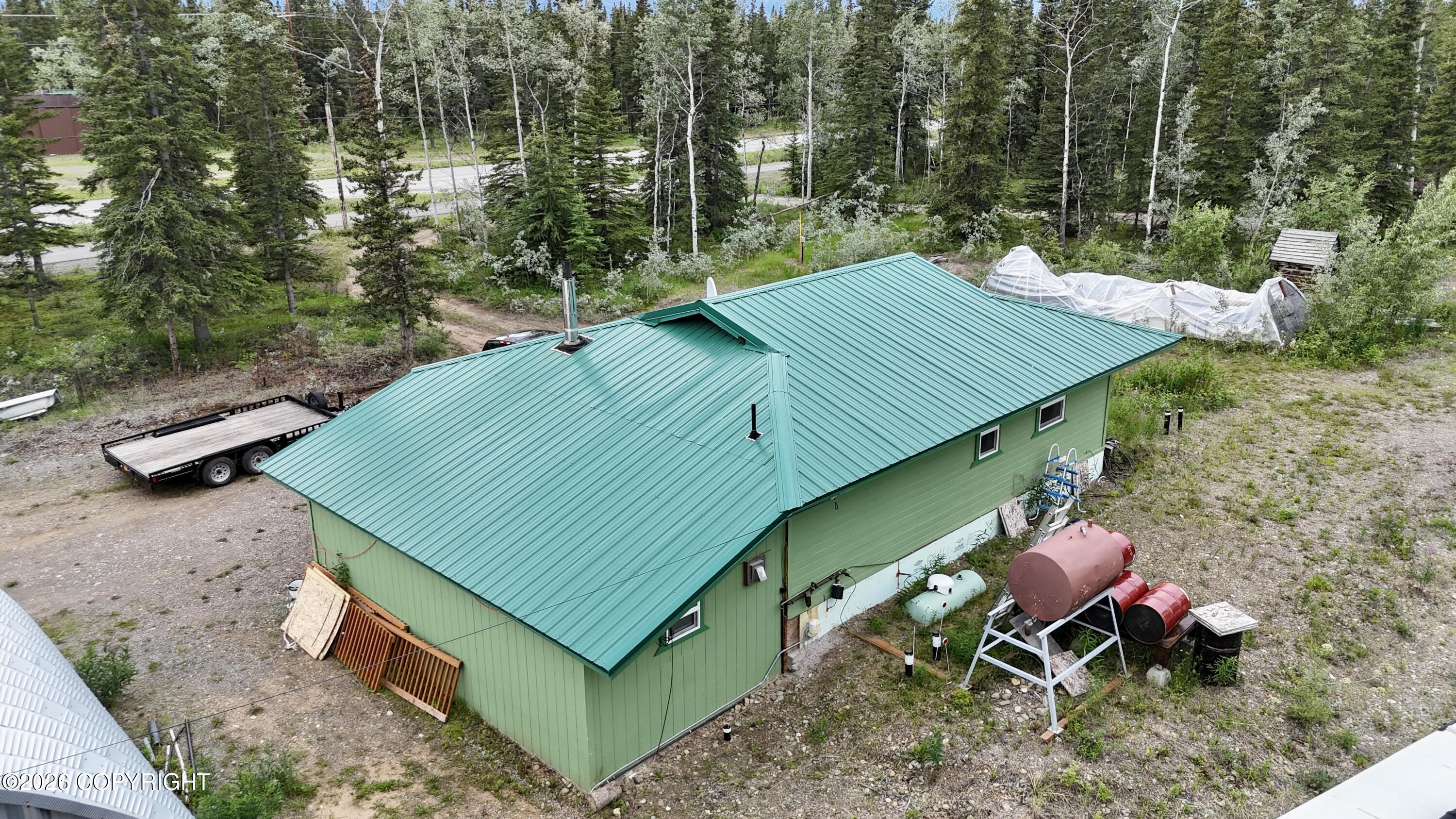 1317.1 Alaska Highway Property Photo 53