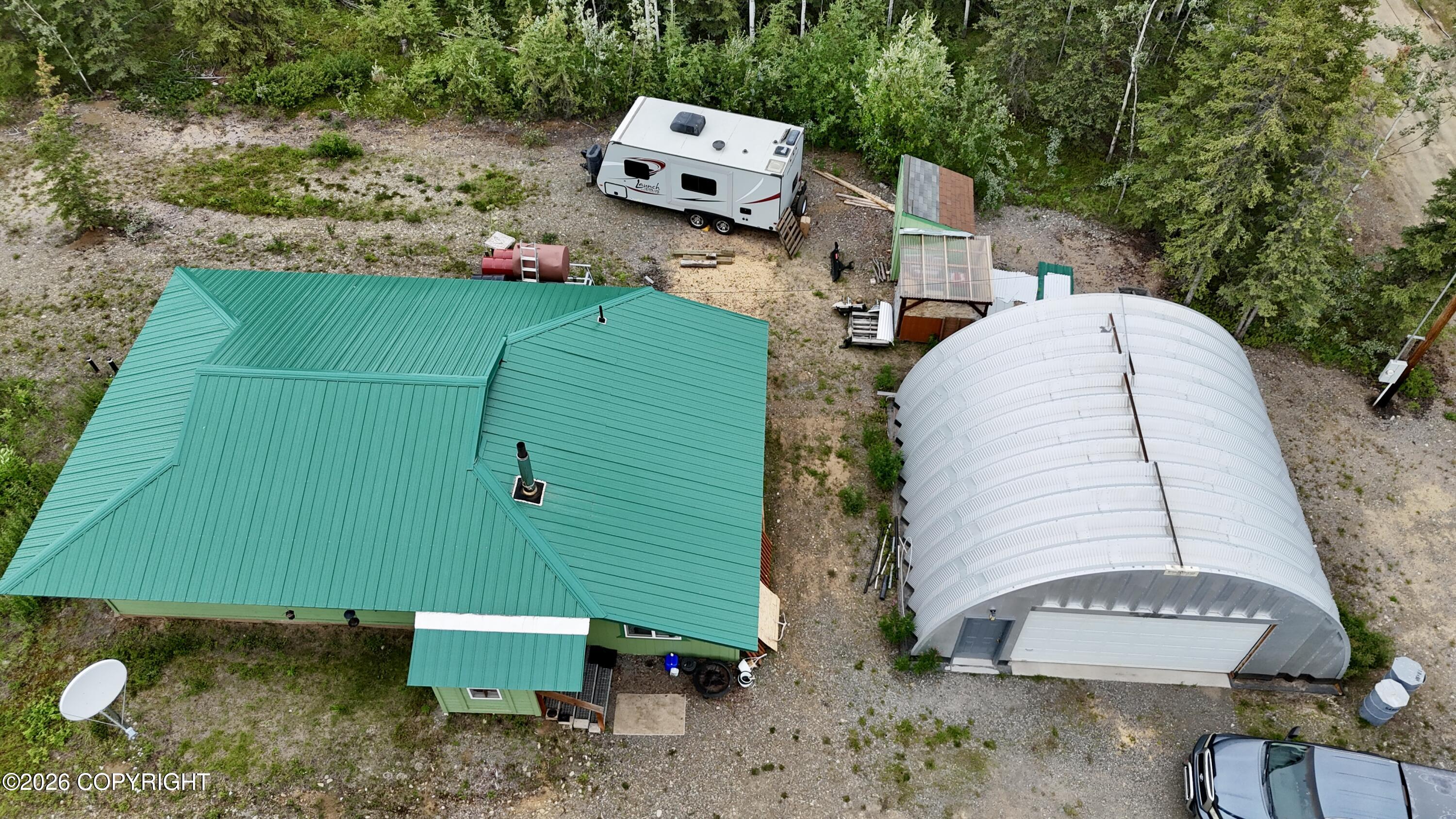 1317.1 Alaska Highway Property Photo 54