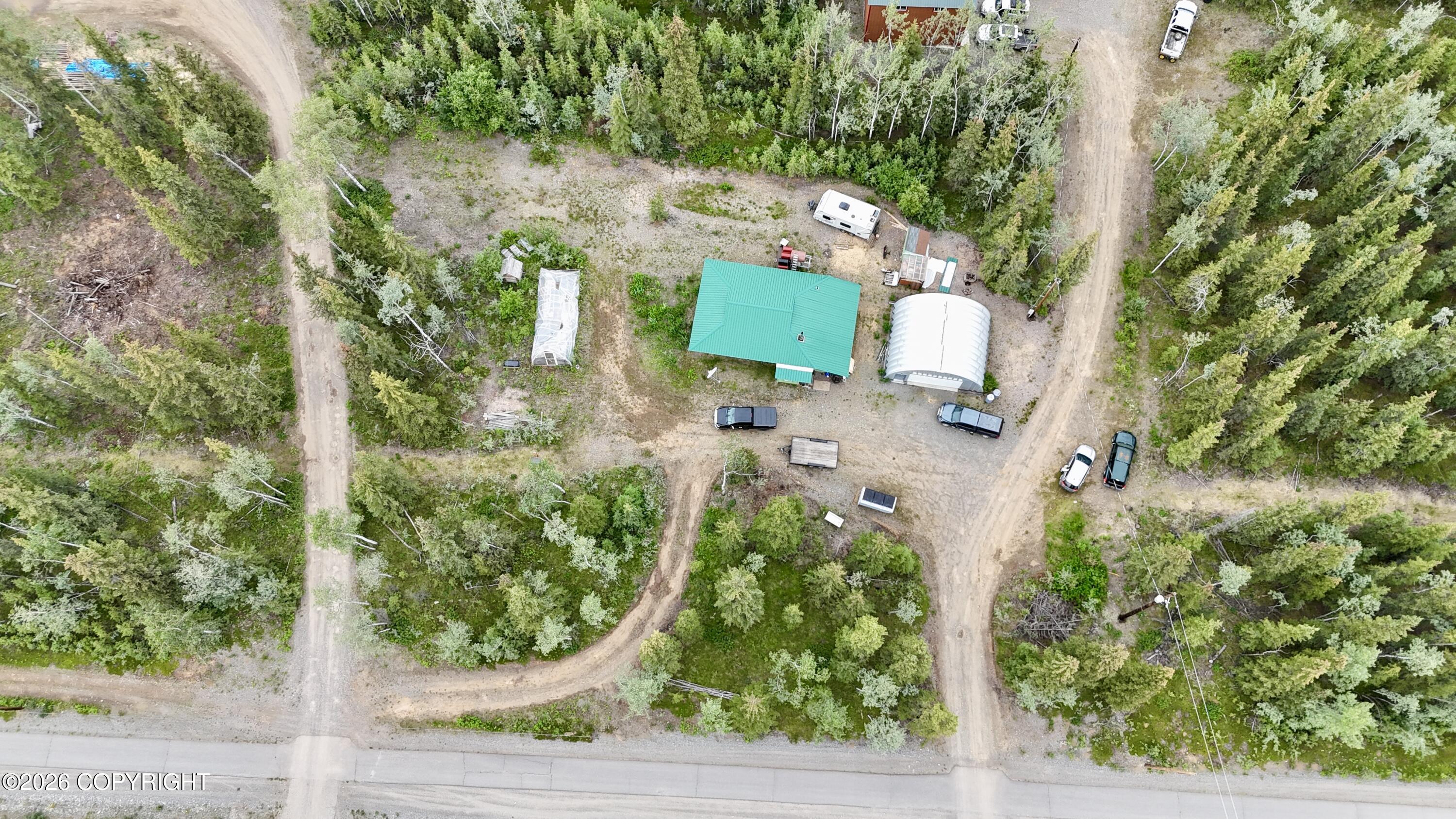 1317.1 Alaska Highway Property Photo 55