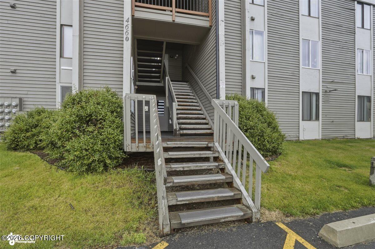 4660 Reka Drive #d18 Property Photo 2