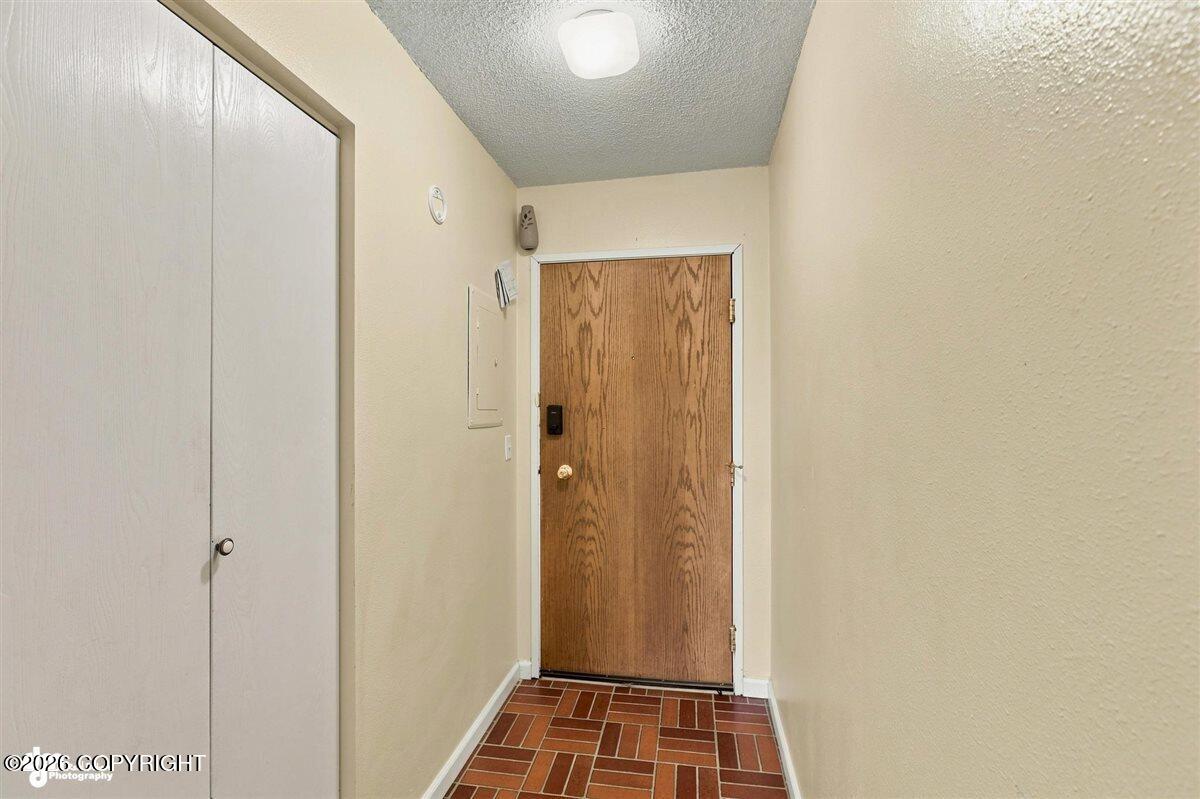 4660 Reka Drive #d18 Property Photo 3