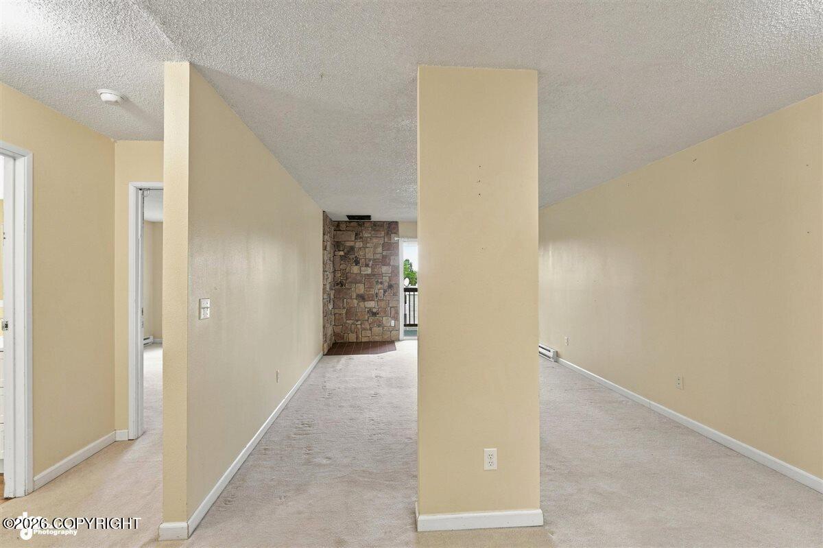 4660 Reka Drive #d18 Property Photo 4