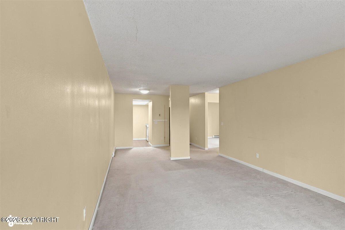 4660 Reka Drive #d18 Property Photo 5