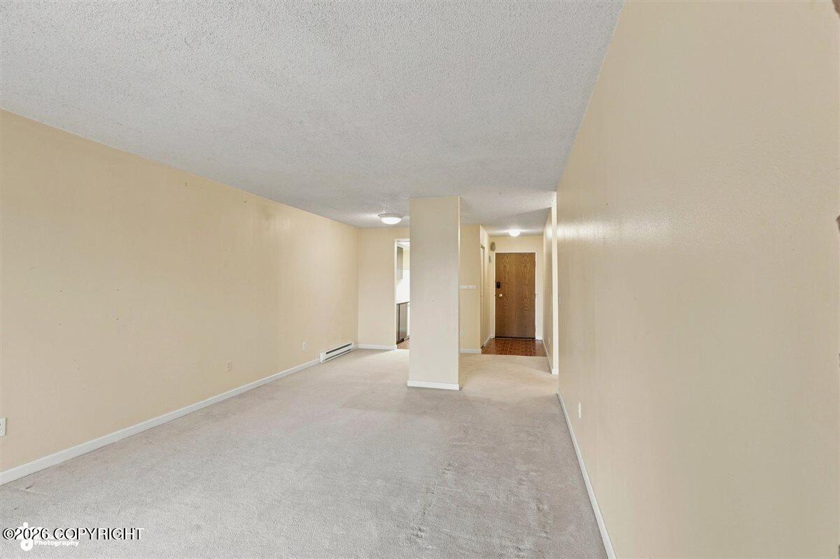 4660 Reka Drive #d18 Property Photo 6