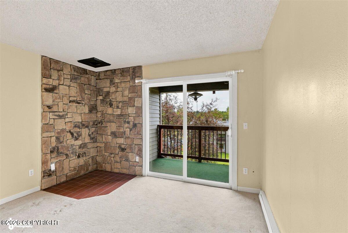 4660 Reka Drive #d18 Property Photo 7