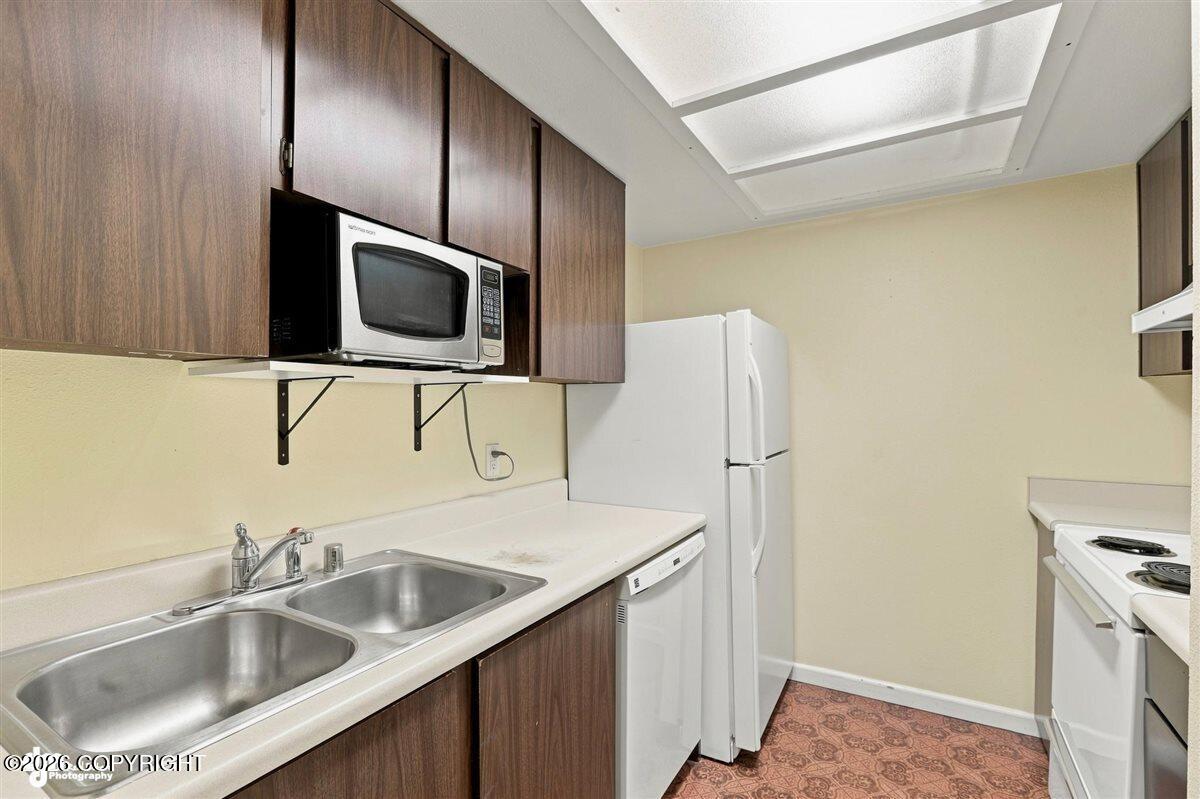 4660 Reka Drive #d18 Property Photo 8