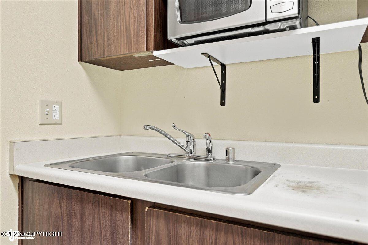 4660 Reka Drive #d18 Property Photo 9