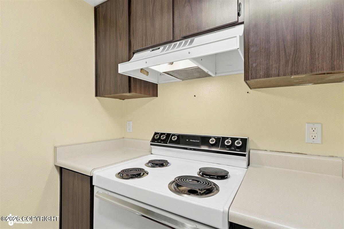 4660 Reka Drive #d18 Property Photo 10