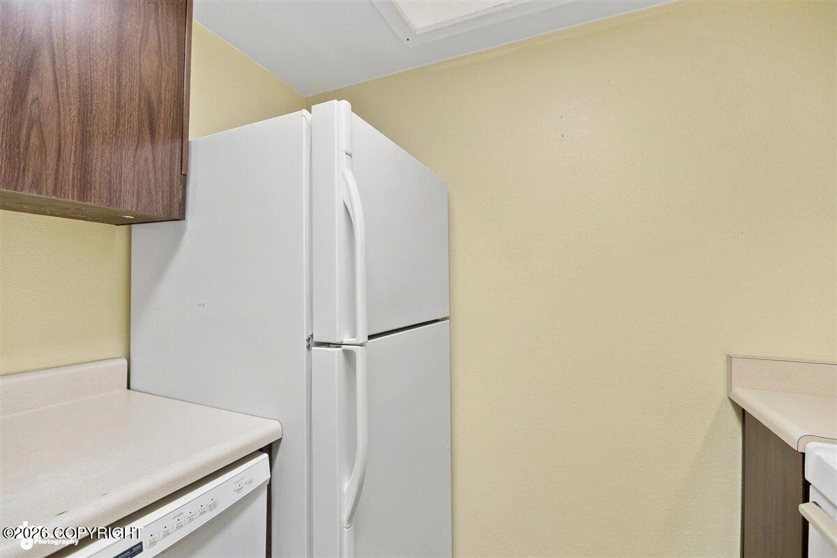 4660 Reka Drive #d18 Property Photo 11
