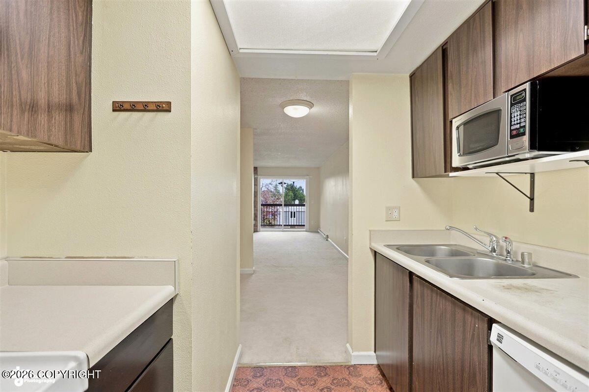 4660 Reka Drive #d18 Property Photo 12